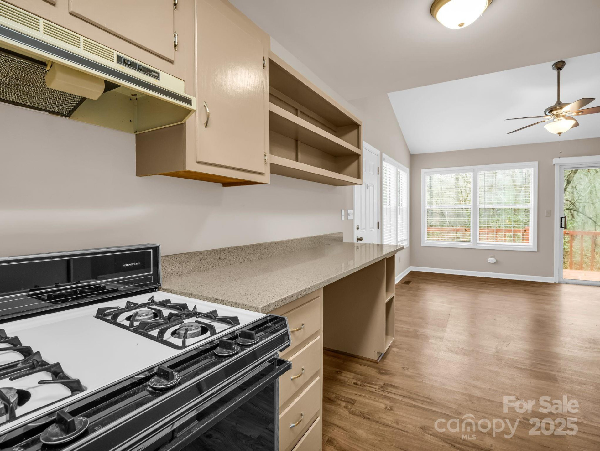 38 Renea Drive - Photo 17