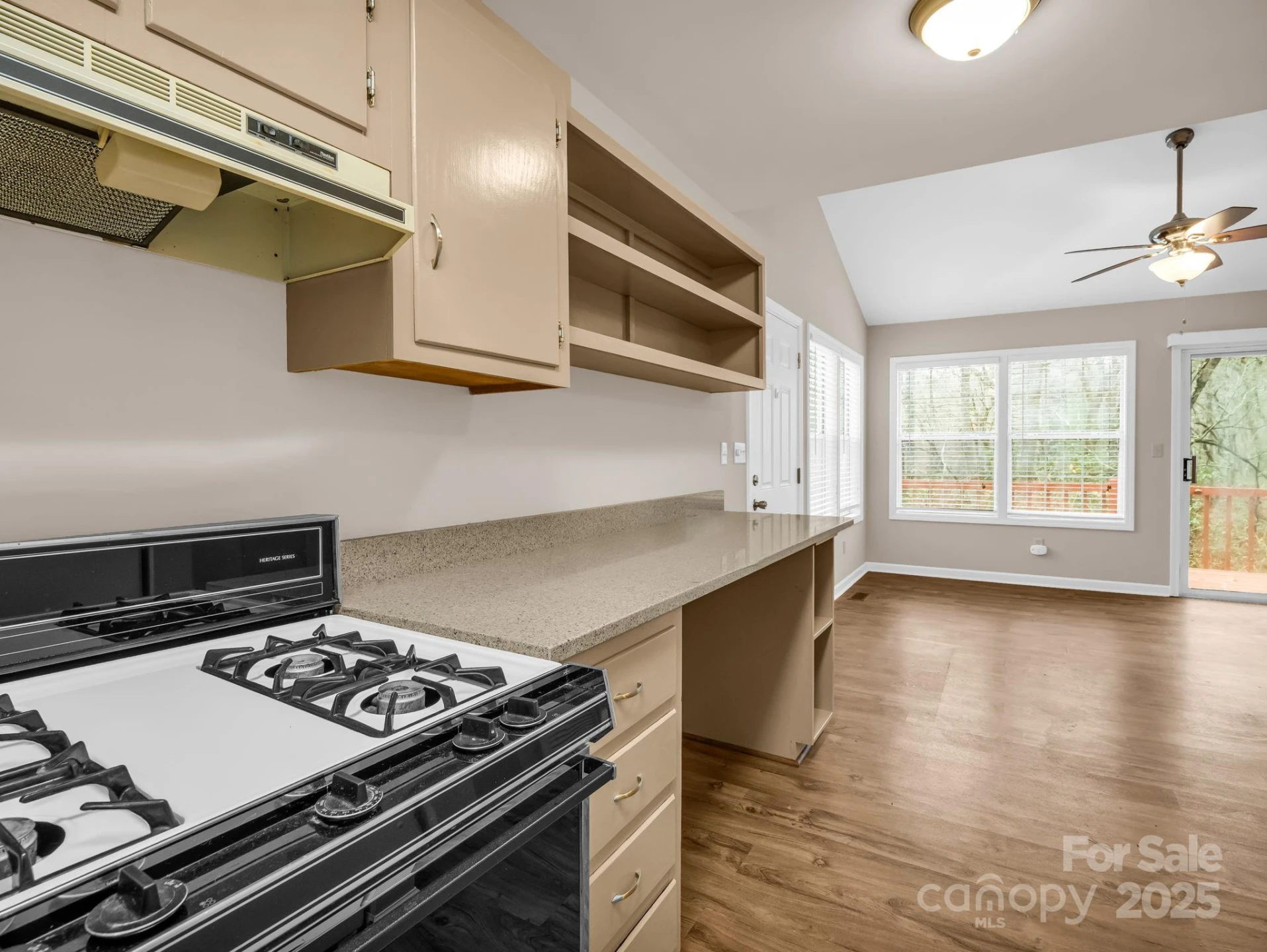 38 Renea Drive - Photo 17