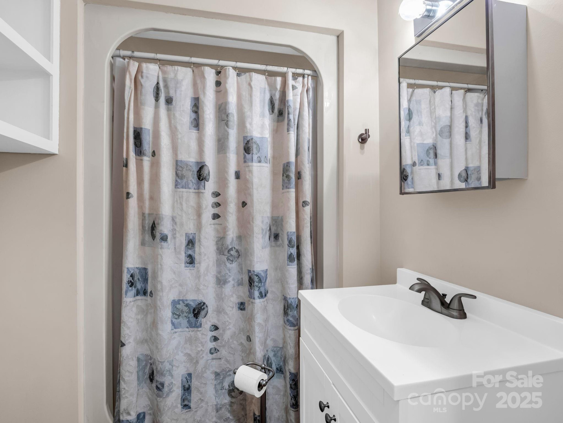 38 Renea Drive - Photo 18