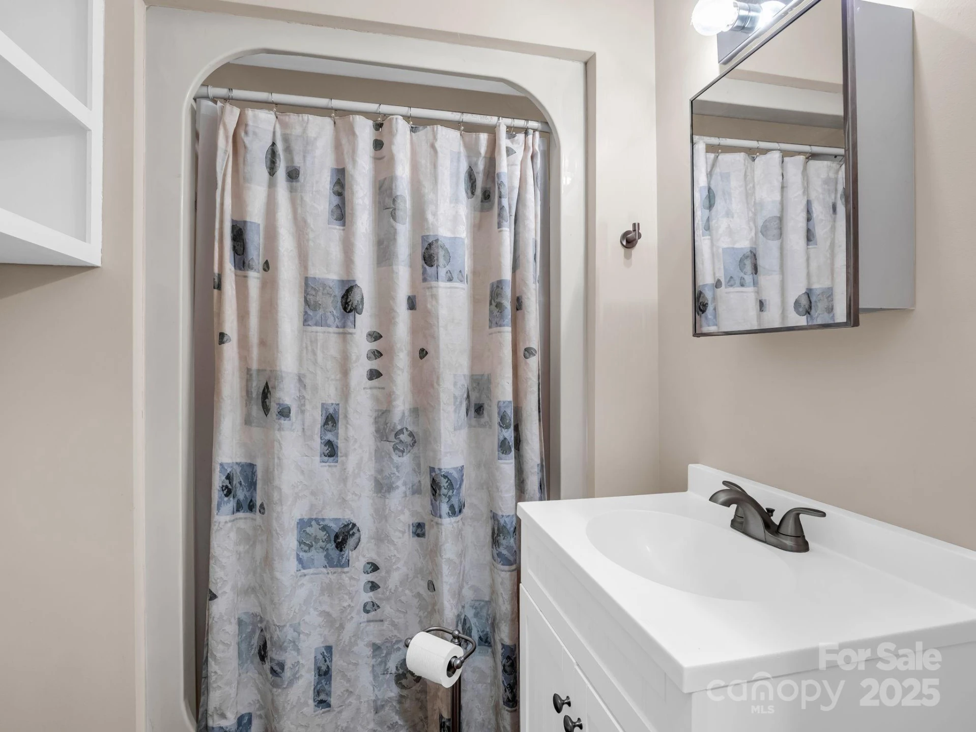 38 Renea Drive - Photo 18