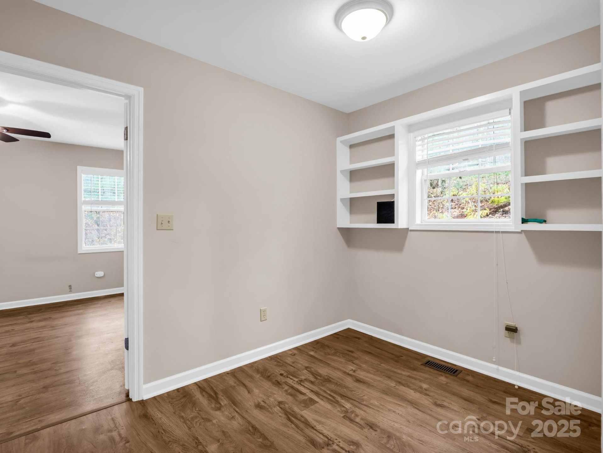 38 Renea Drive - Photo 19