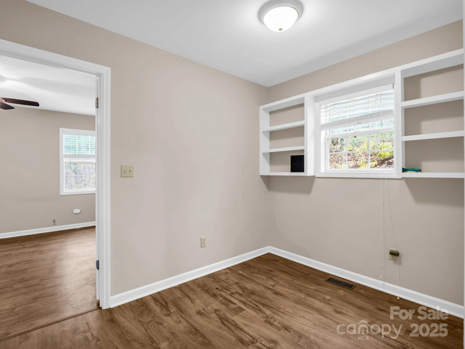 38 Renea Drive - Photo 19