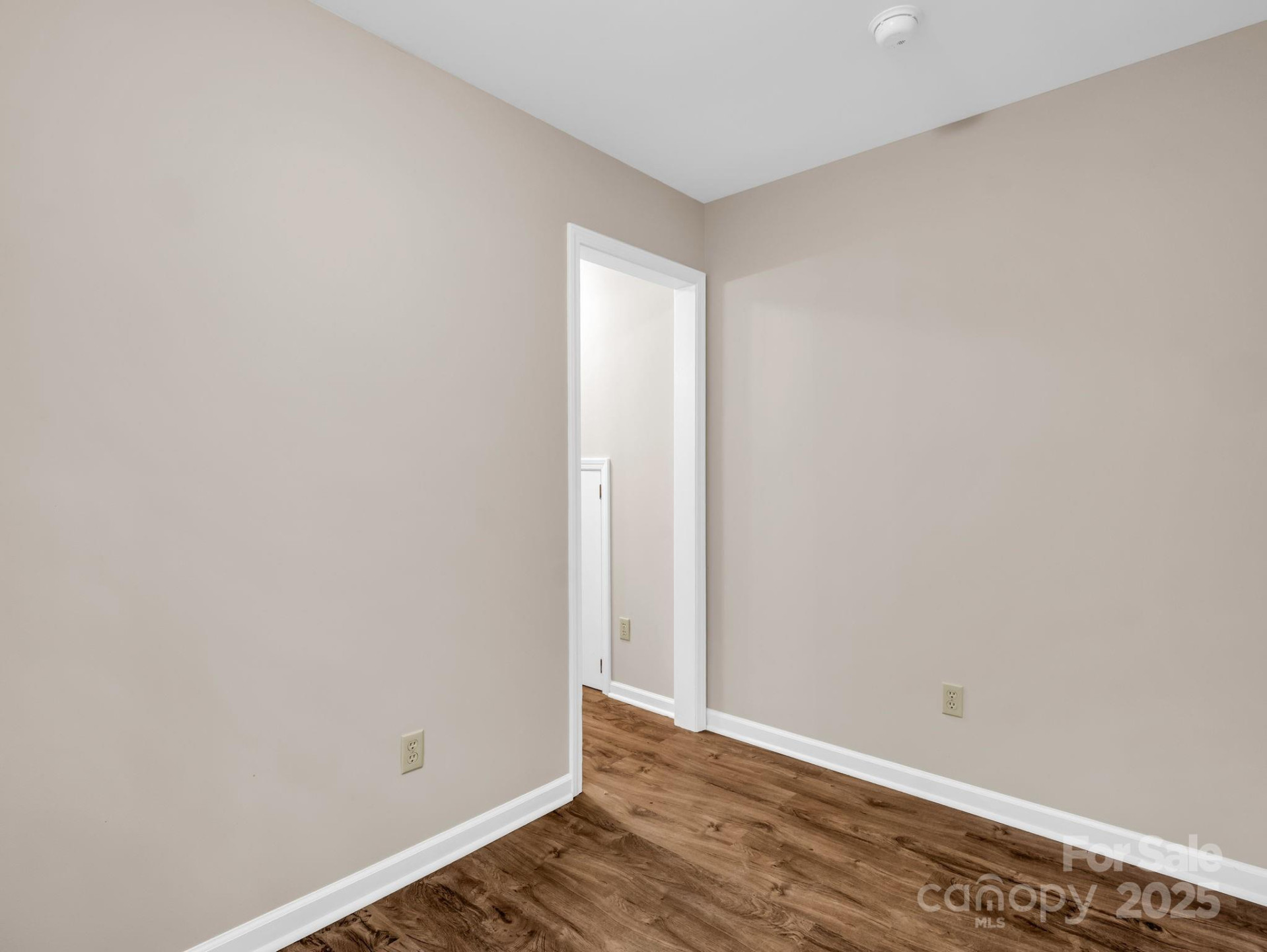 38 Renea Drive - Photo 20