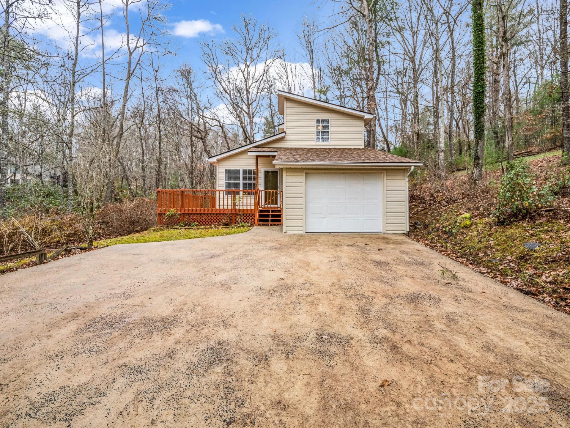 38 Renea Drive - Photo 3