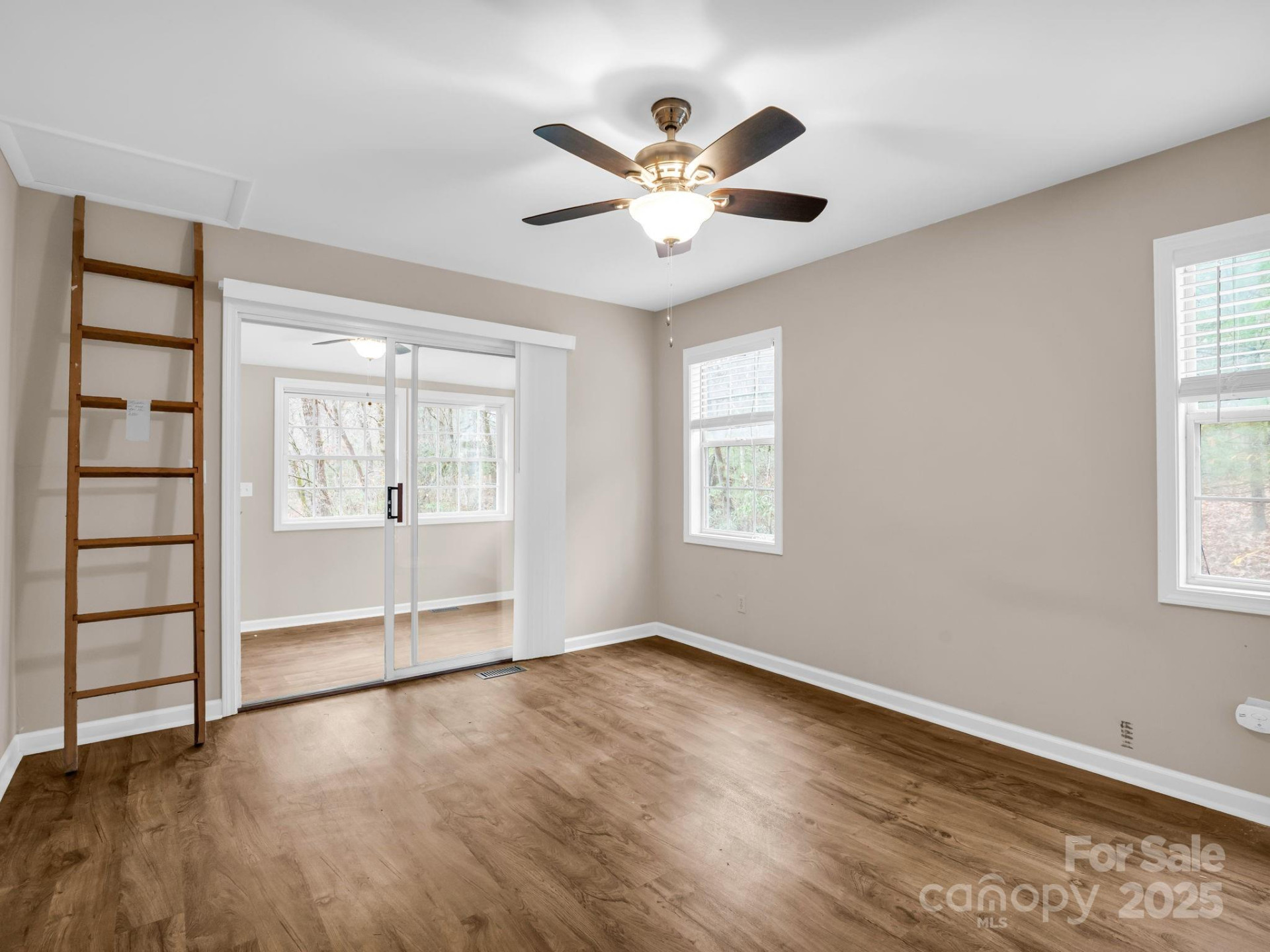 38 Renea Drive - Photo 21