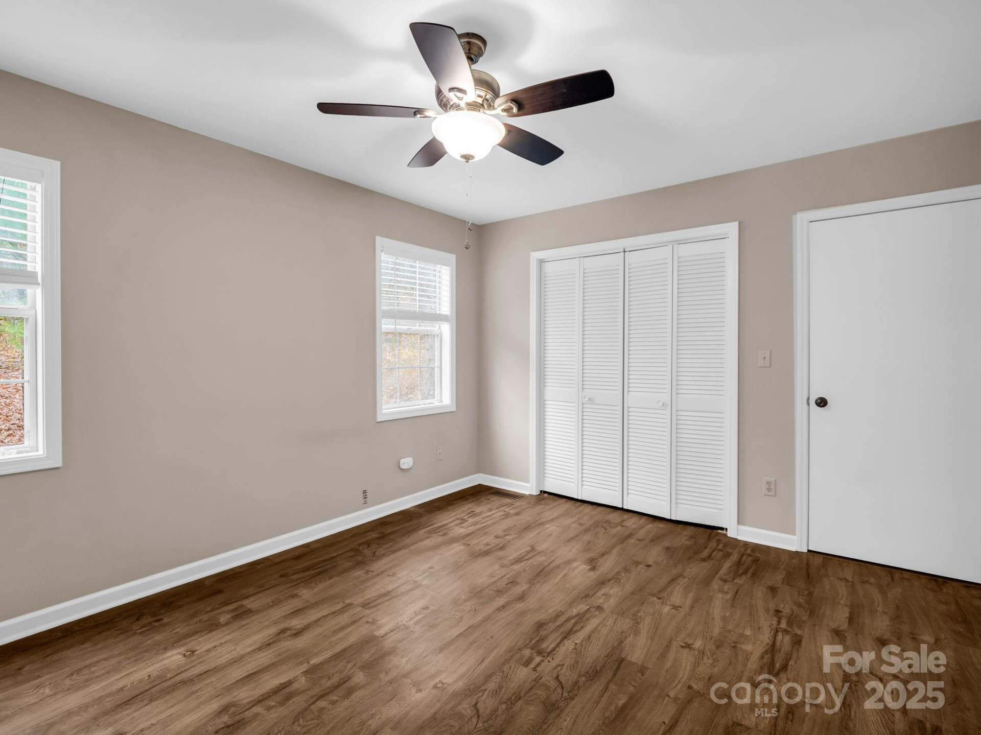 38 Renea Drive - Photo 22