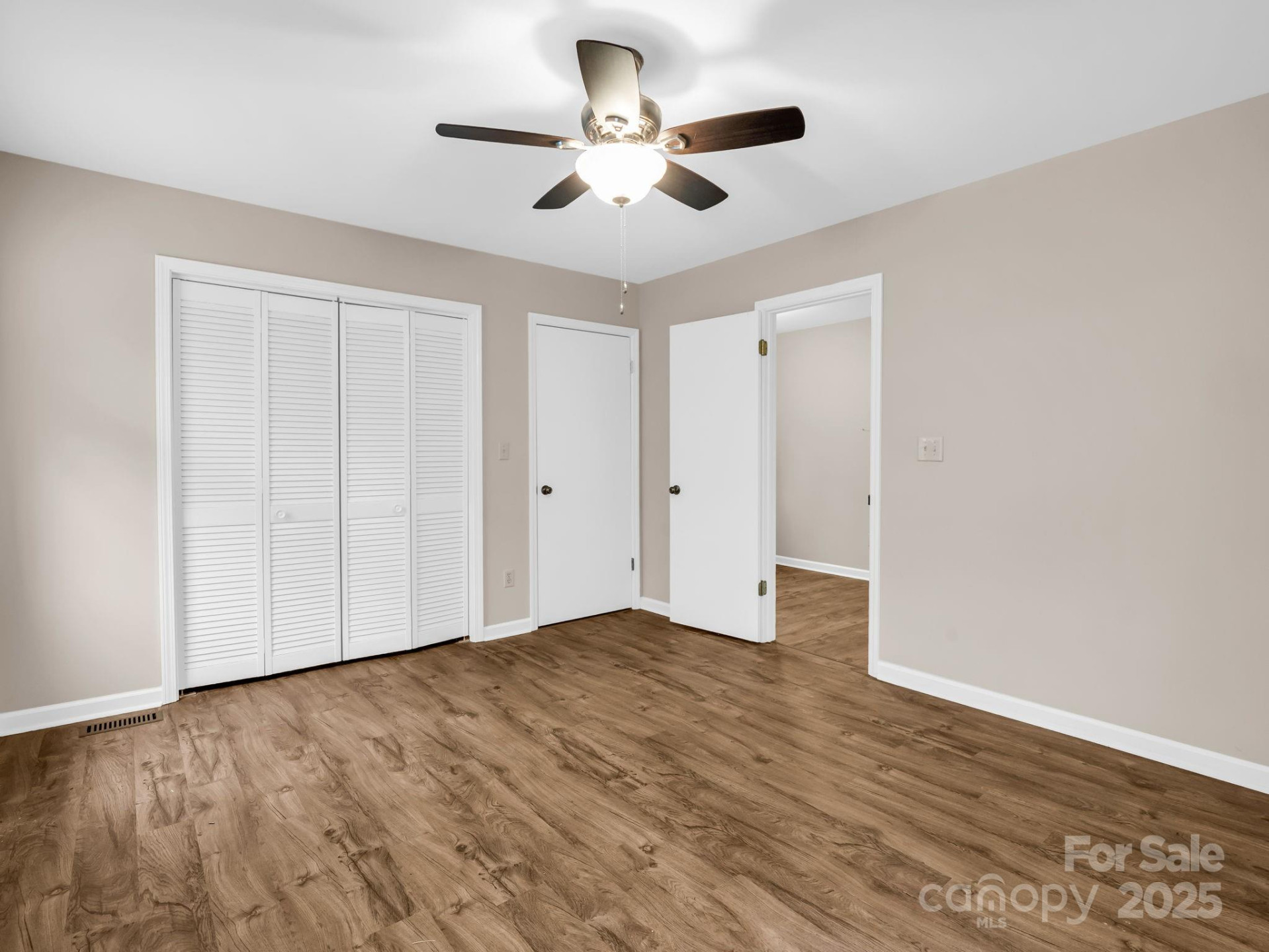 38 Renea Drive - Photo 23