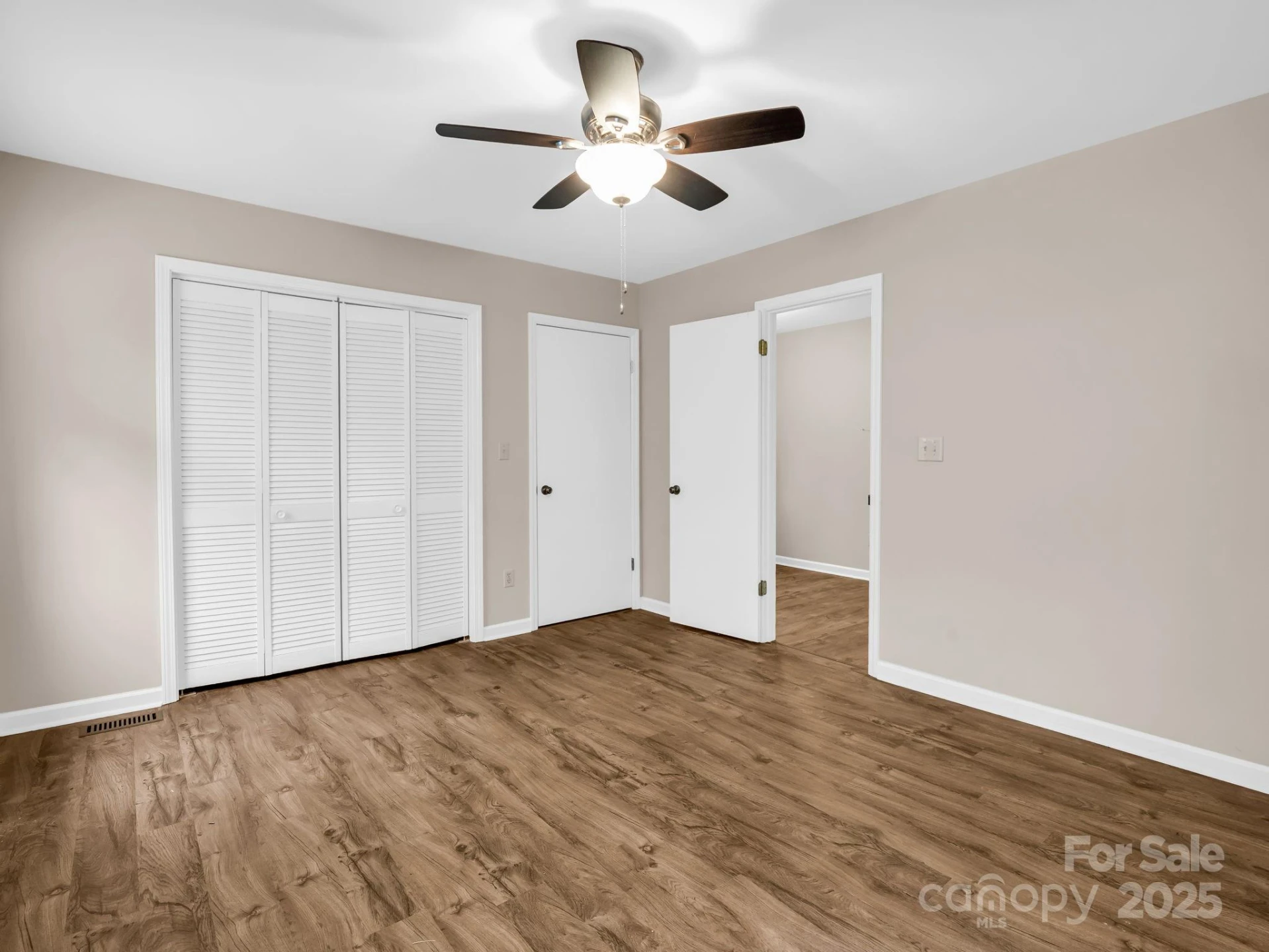 38 Renea Drive - Photo 23