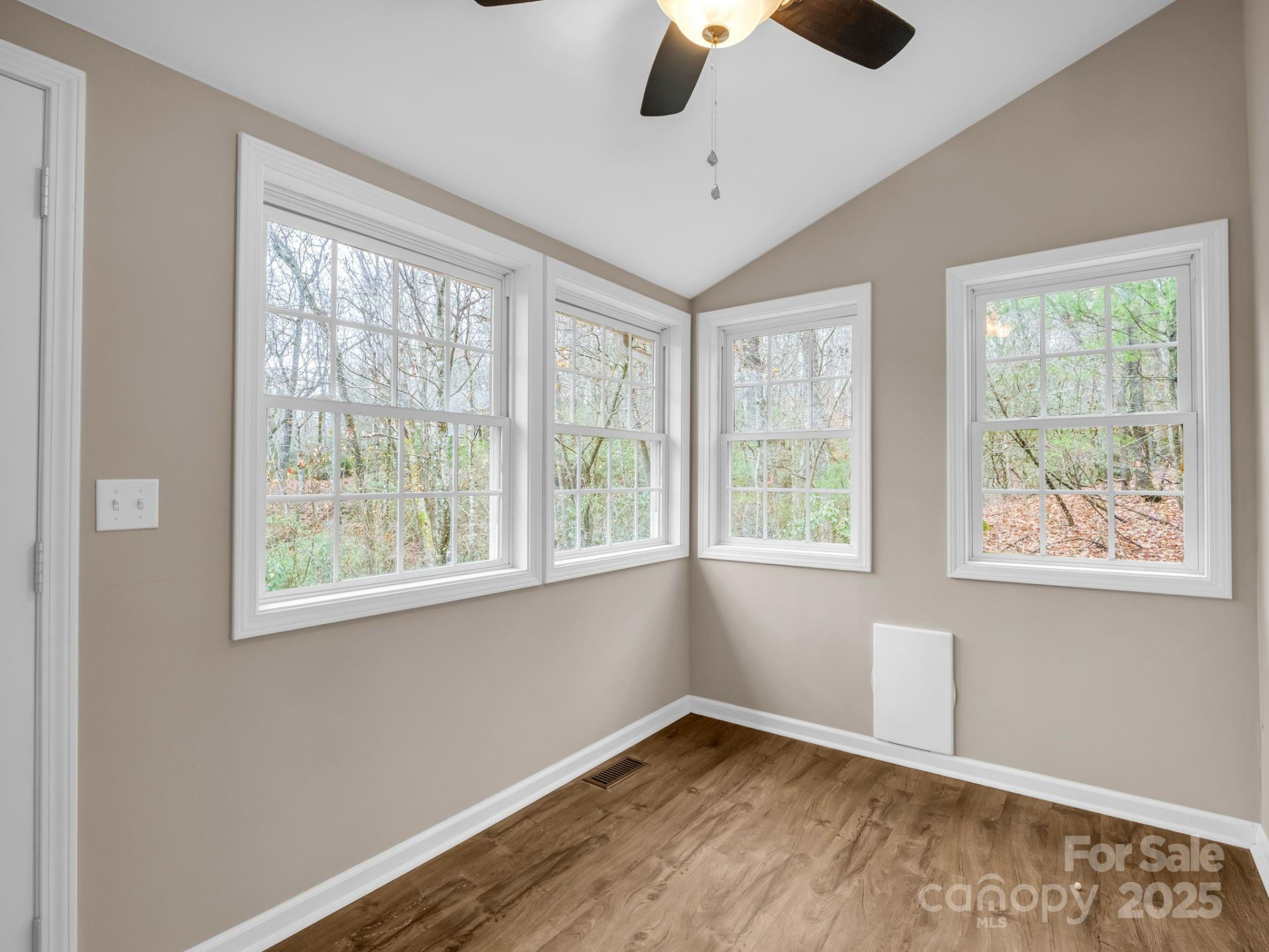 38 Renea Drive - Photo 24