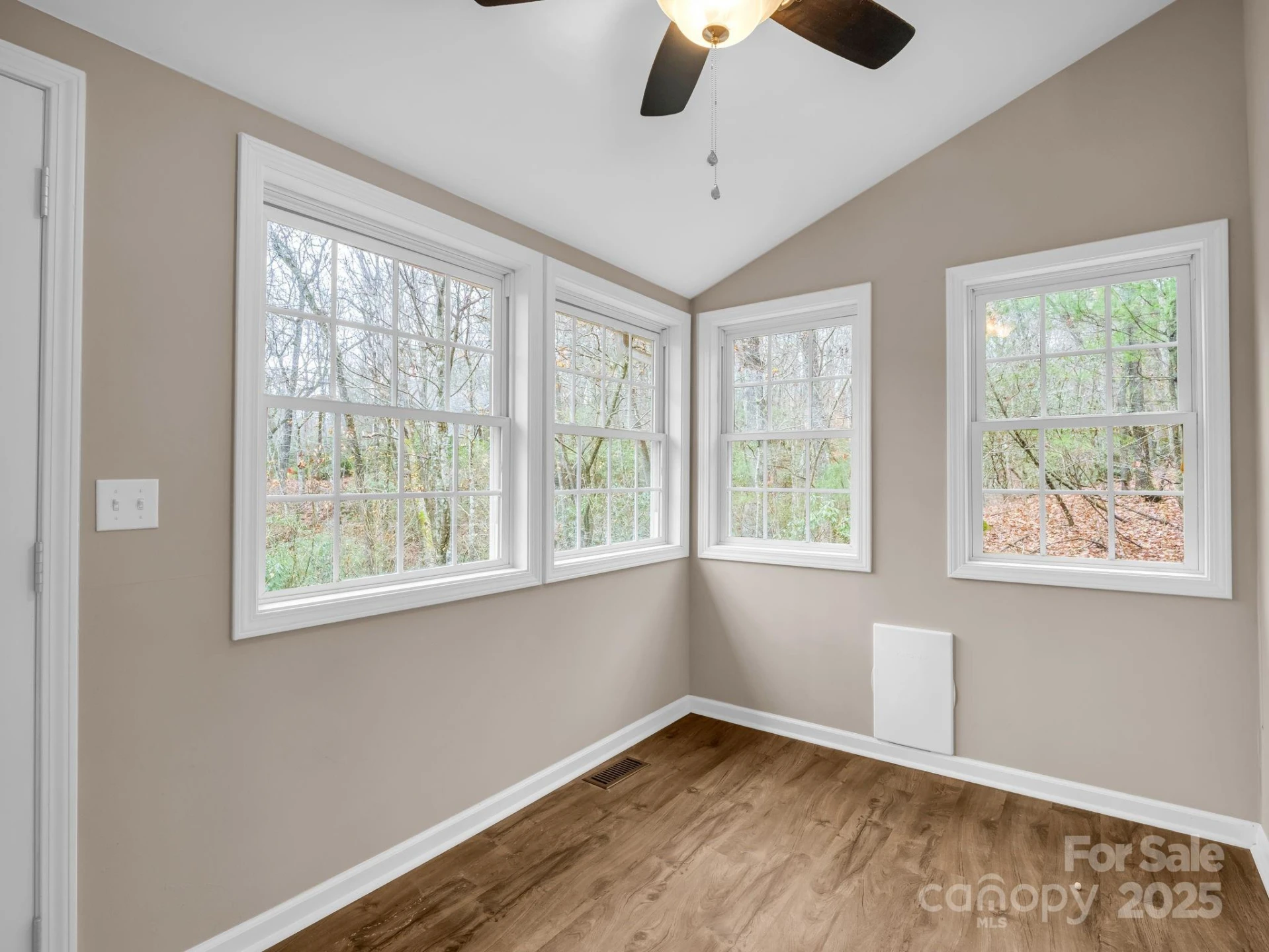 38 Renea Drive - Photo 24