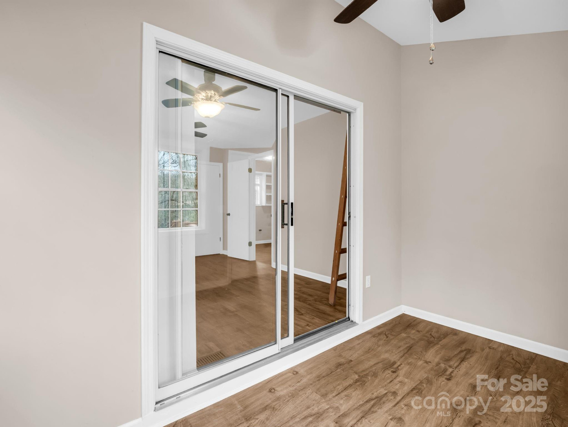 38 Renea Drive - Photo 25