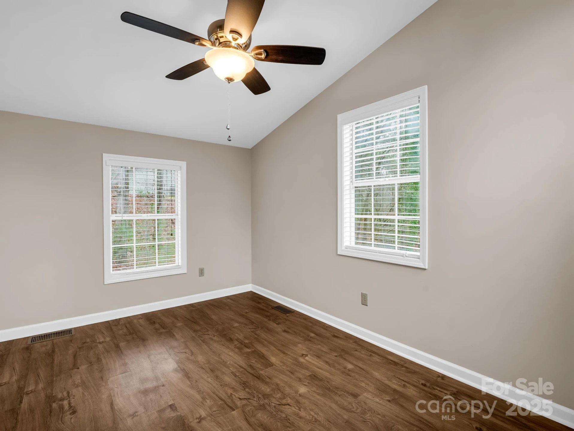 38 Renea Drive - Photo 26