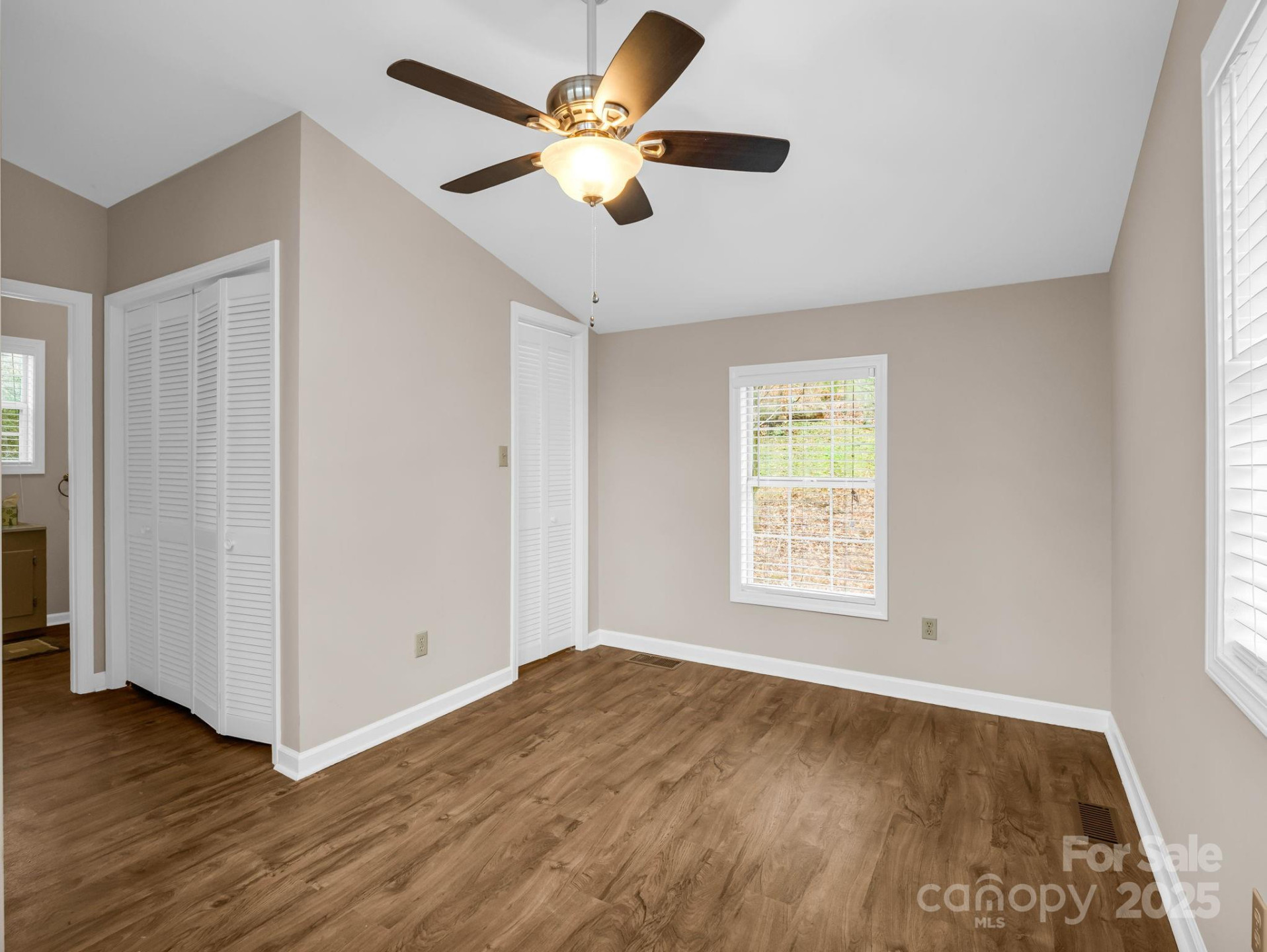 38 Renea Drive - Photo 27