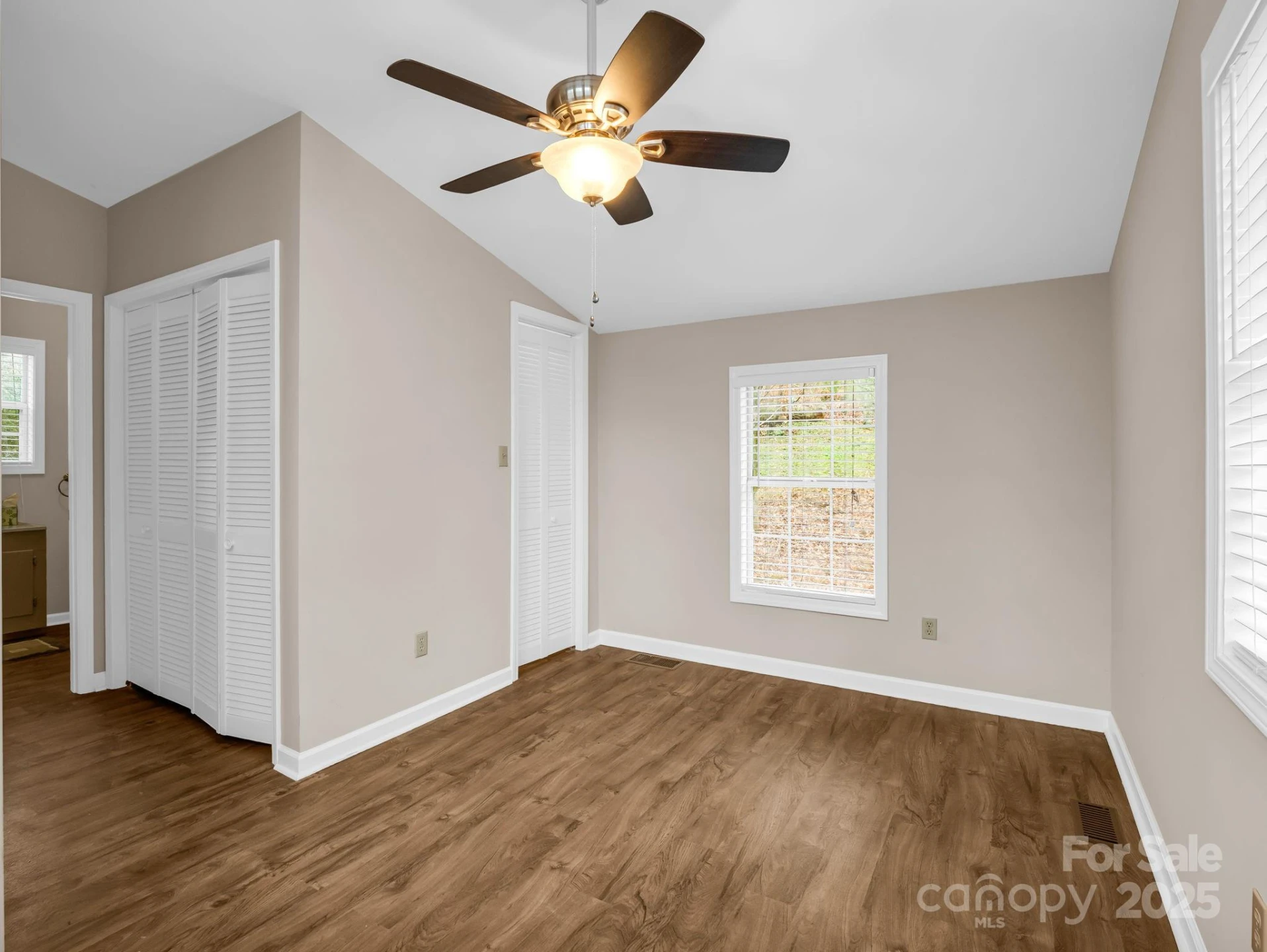 38 Renea Drive - Photo 27