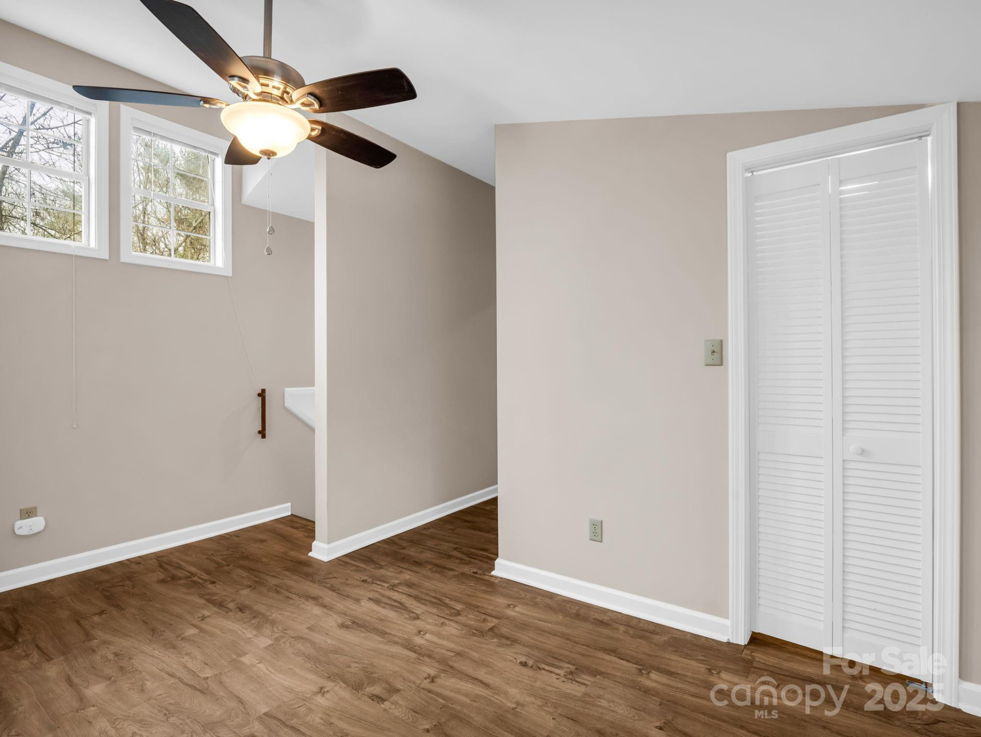 38 Renea Drive - Photo 28