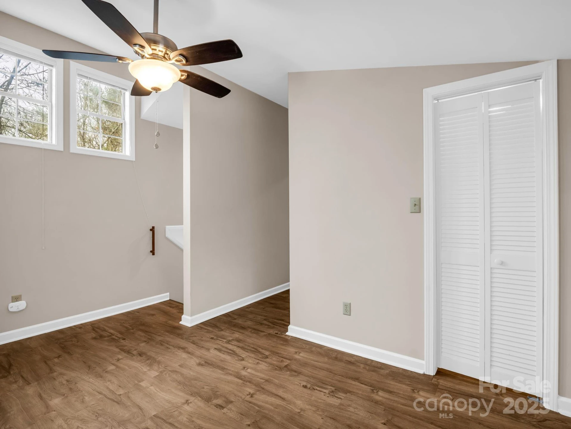 38 Renea Drive - Photo 28