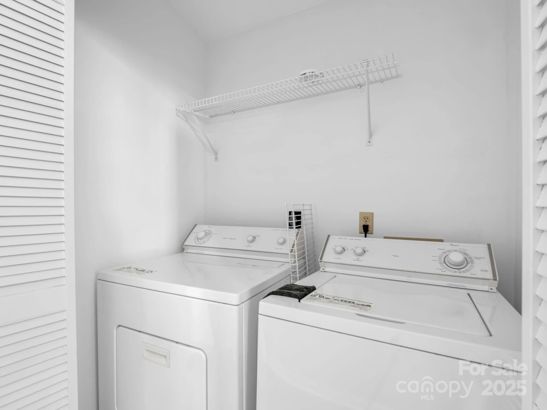 38 Renea Drive - Photo 29