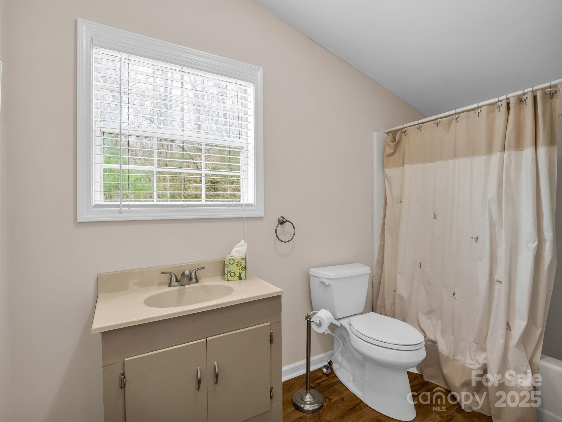38 Renea Drive - Photo 30