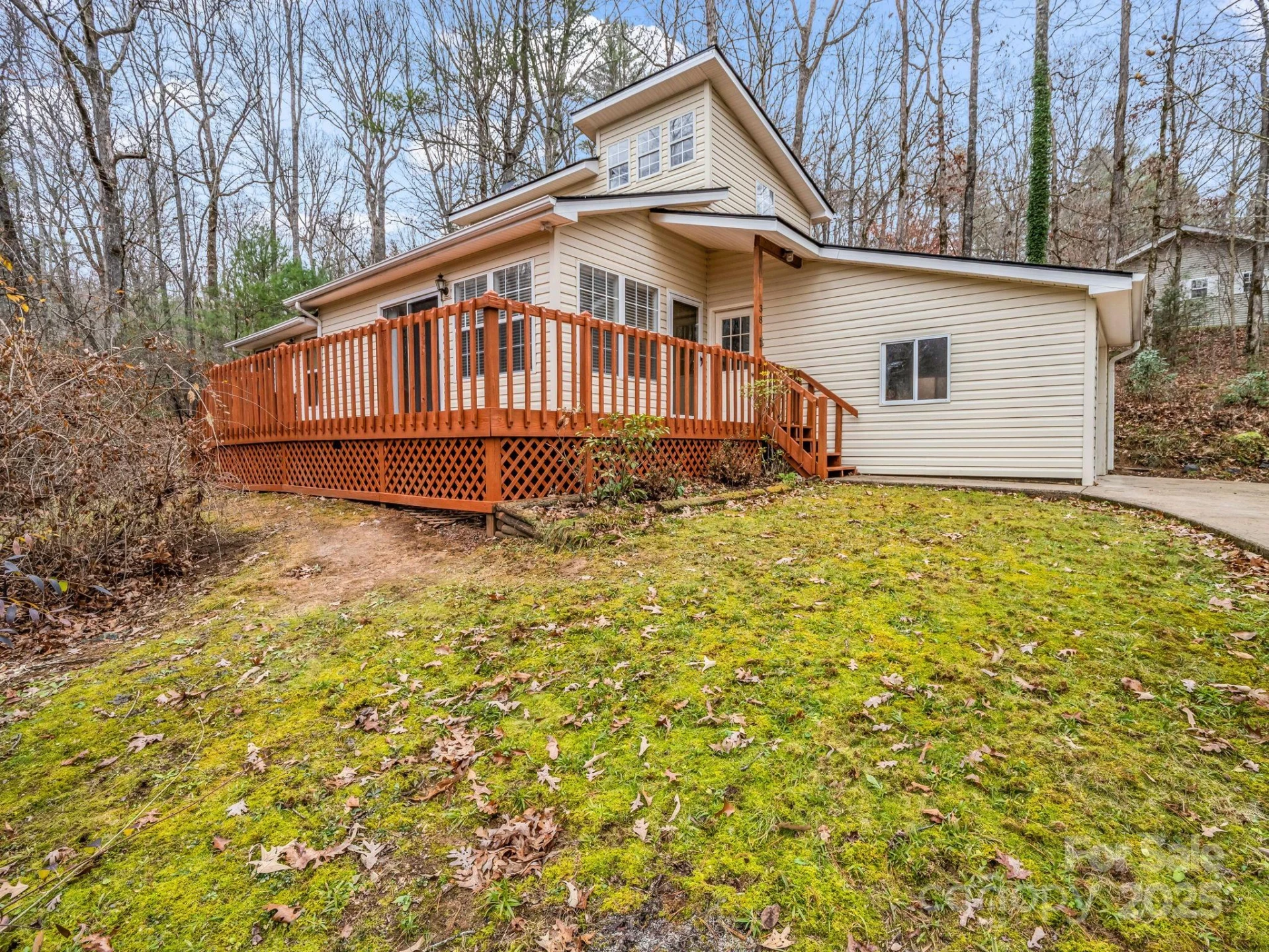 38 Renea Drive - Photo 4