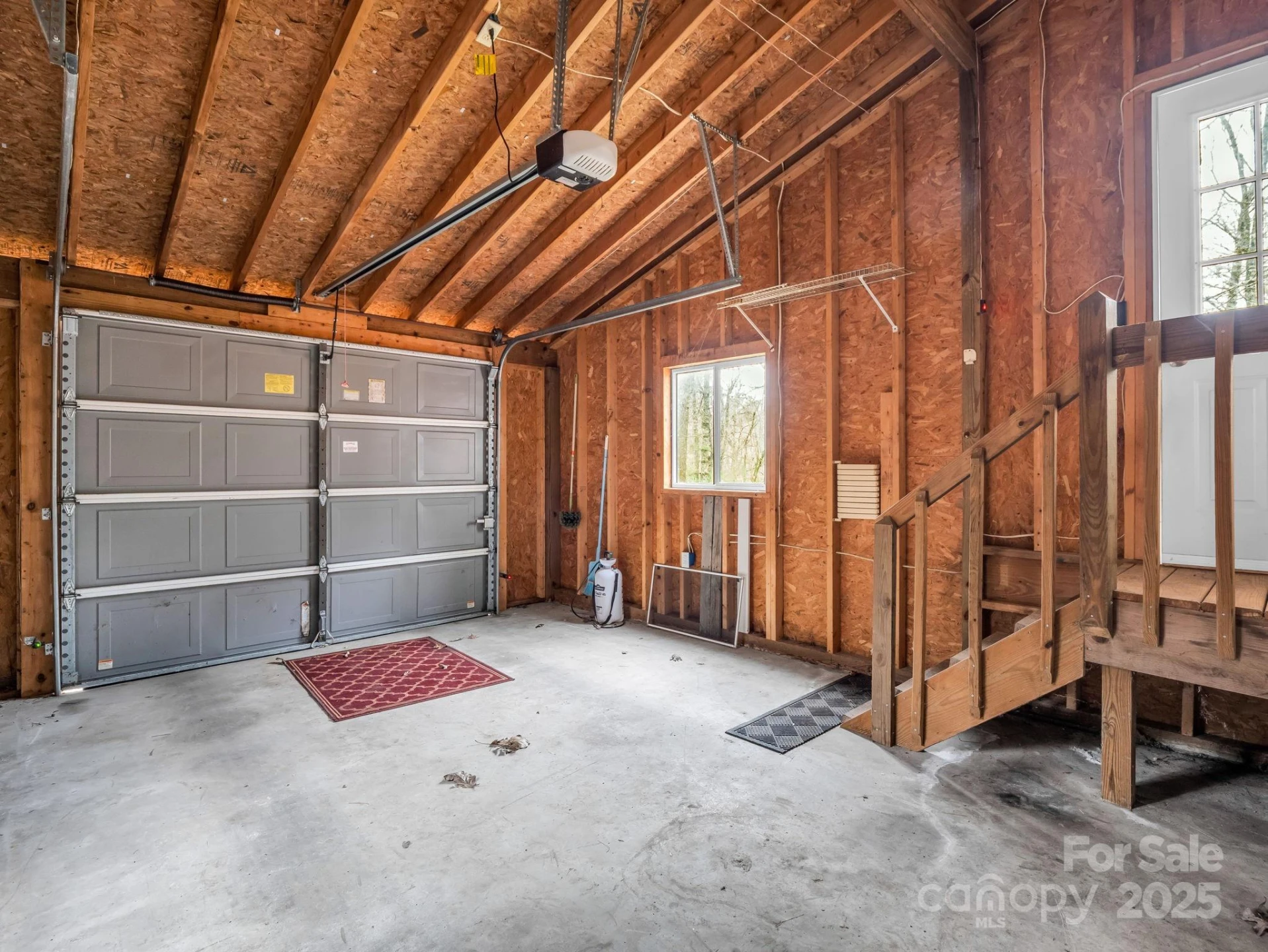 38 Renea Drive - Photo 31