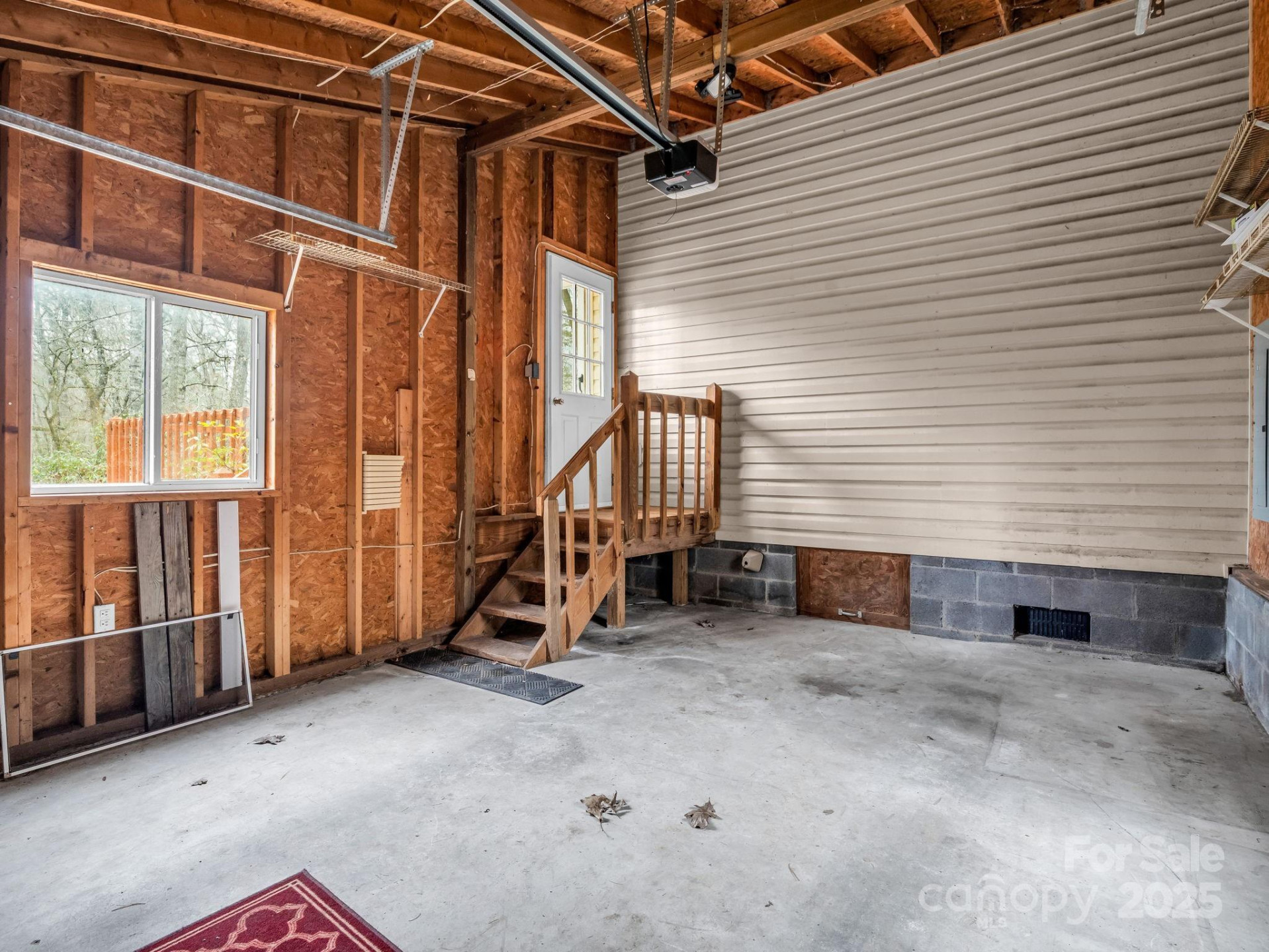 38 Renea Drive - Photo 32