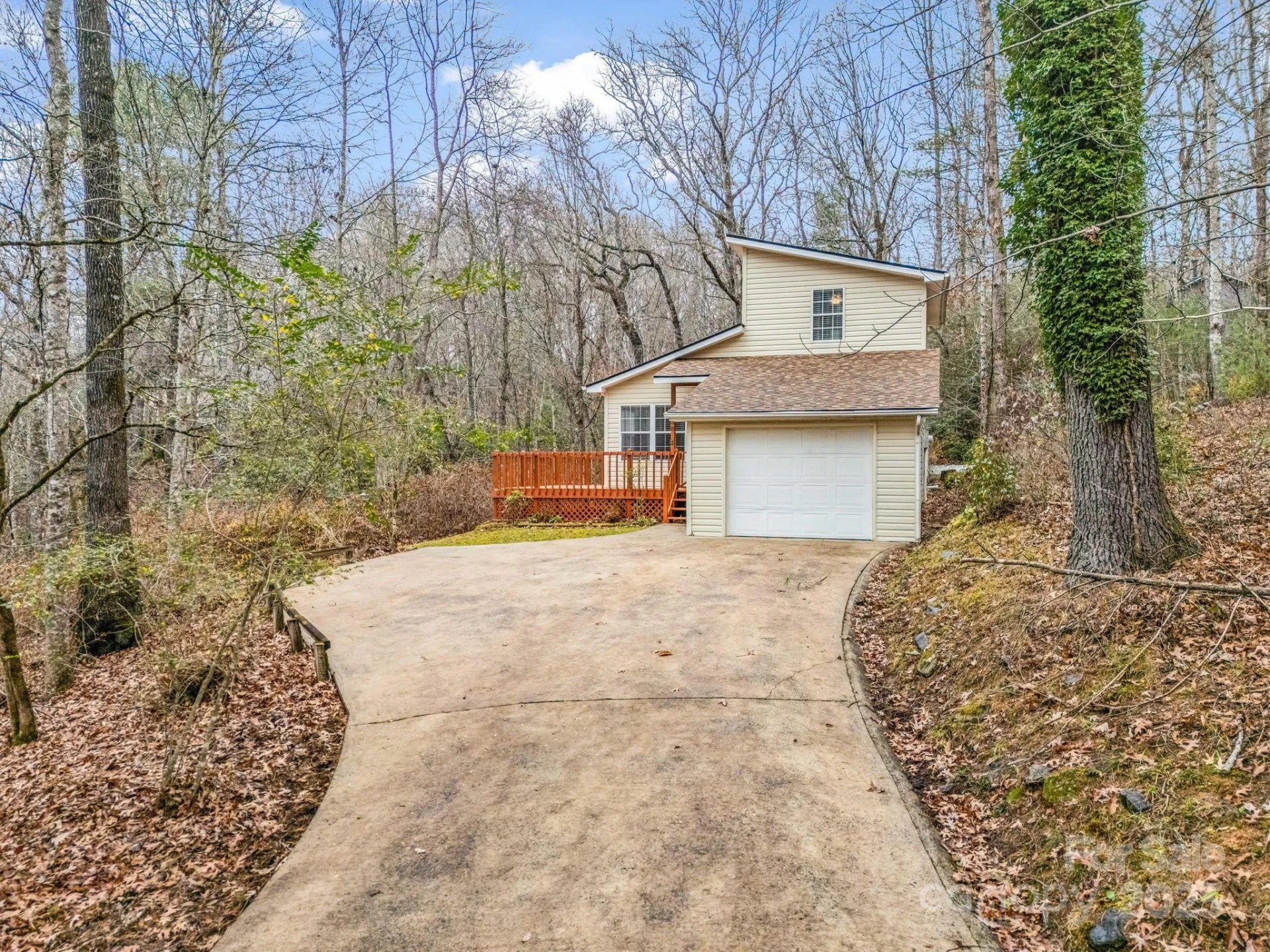 38 Renea Drive - Photo 33