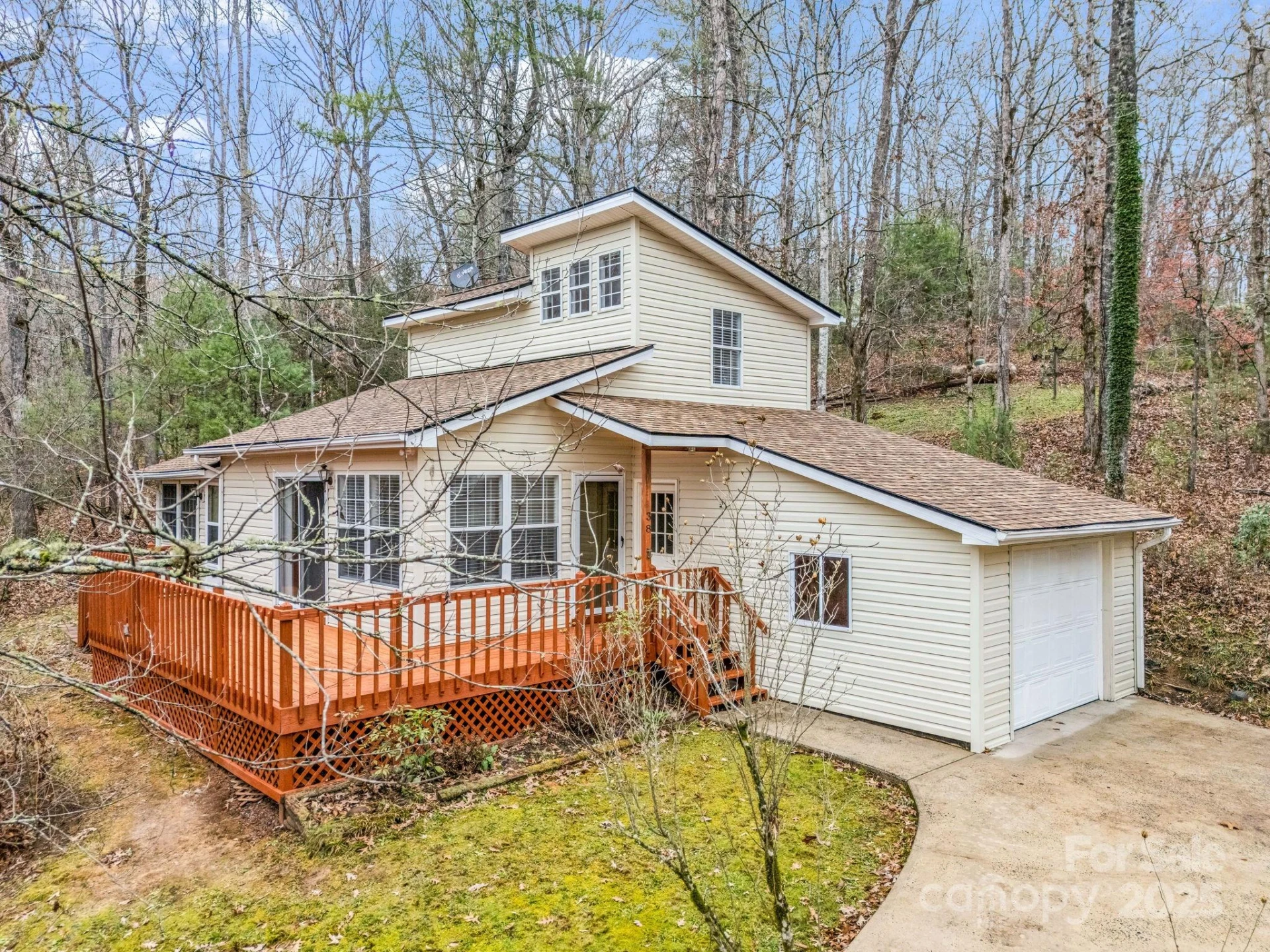 38 Renea Drive - Photo 34