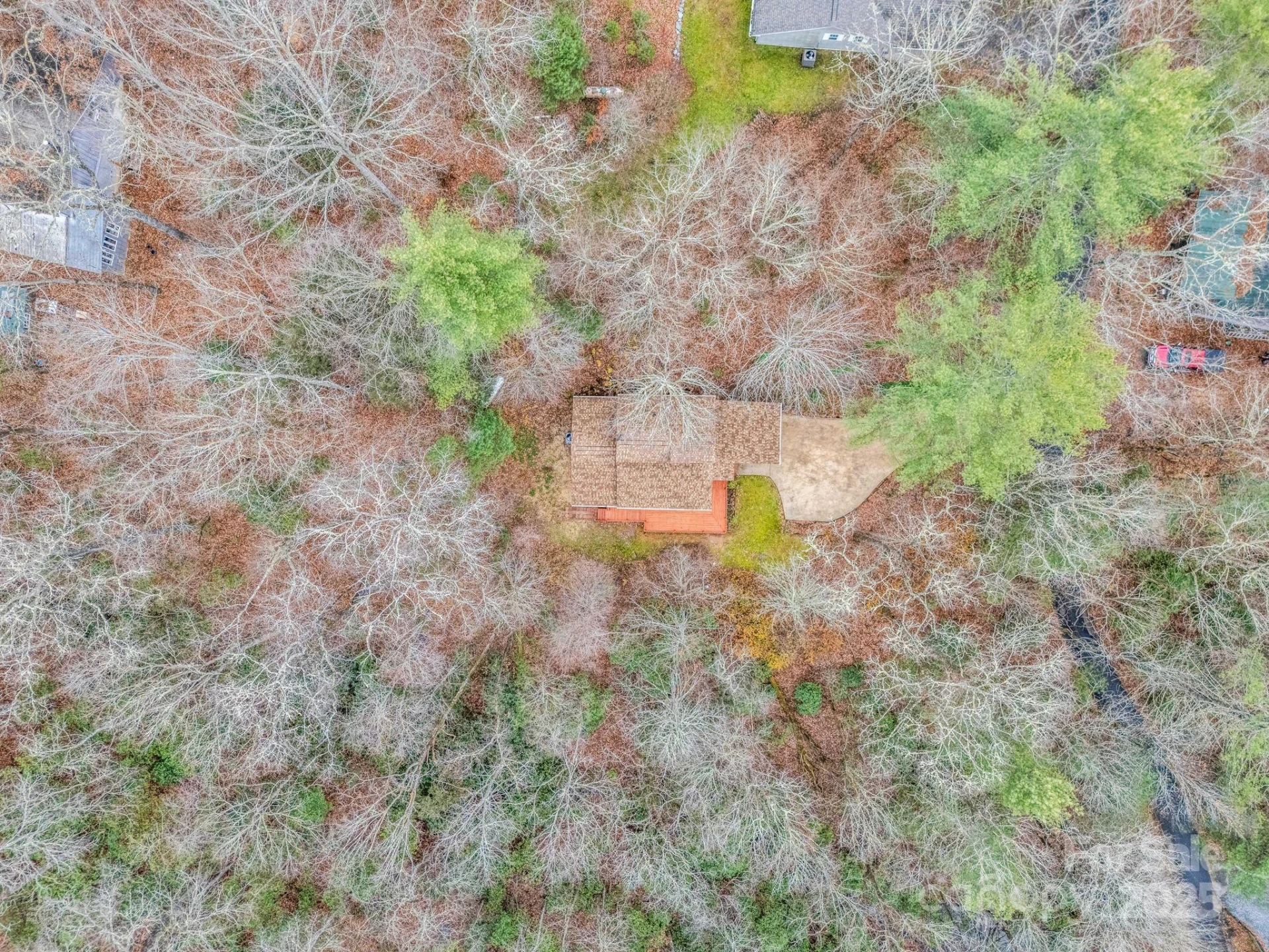 38 Renea Drive - Photo 35