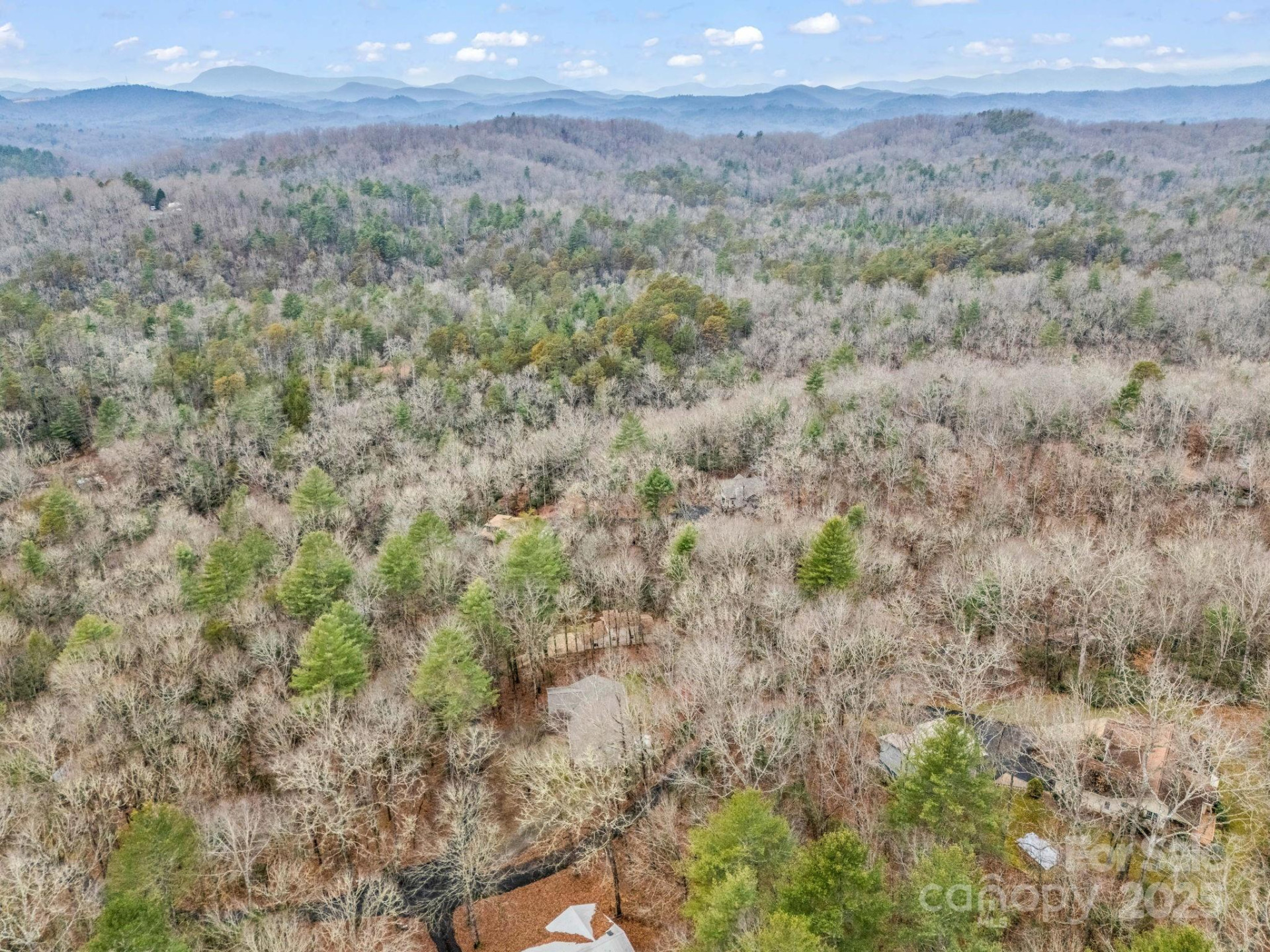 38 Renea Drive - Photo 39