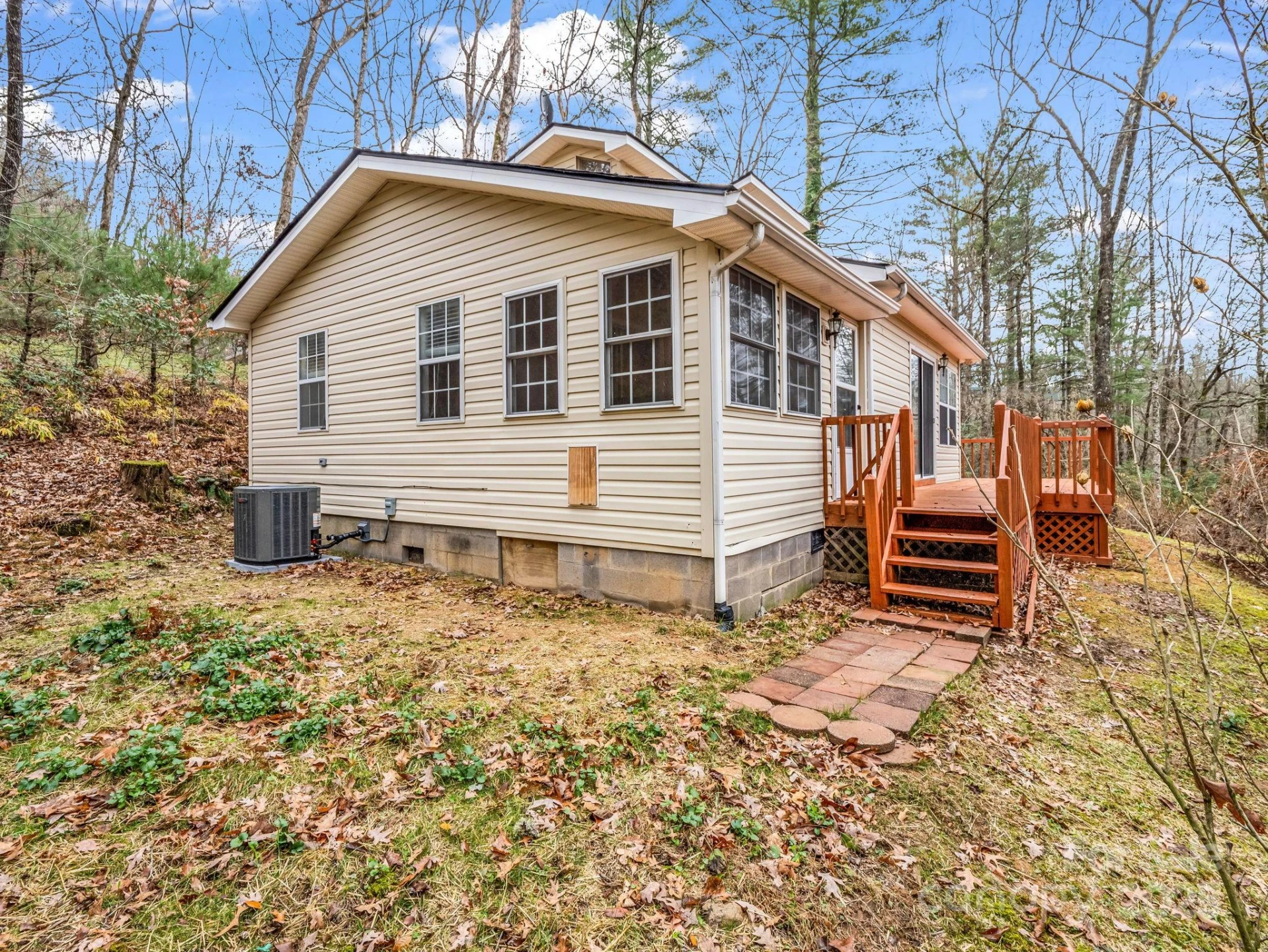 38 Renea Drive - Photo 5