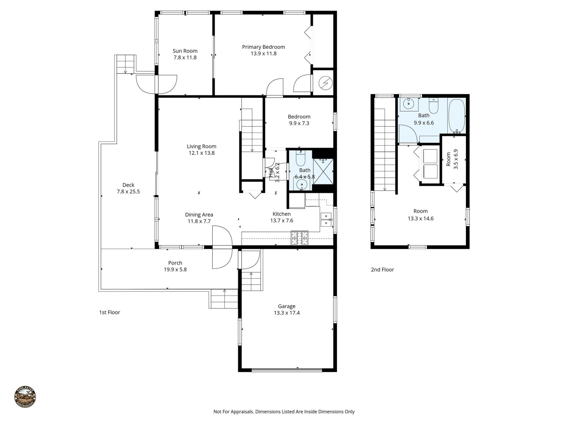 38 Renea Drive - Photo 44