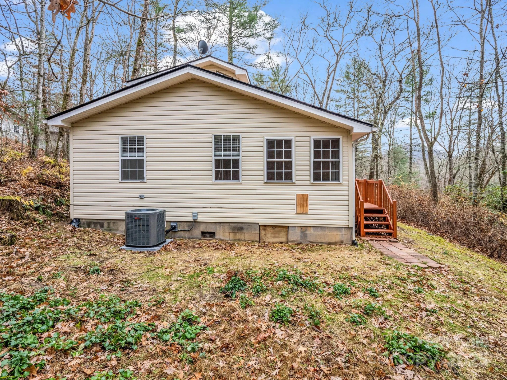 38 Renea Drive - Photo 6