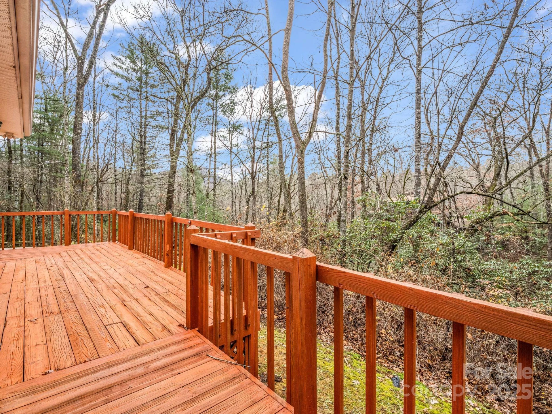 38 Renea Drive - Photo 7