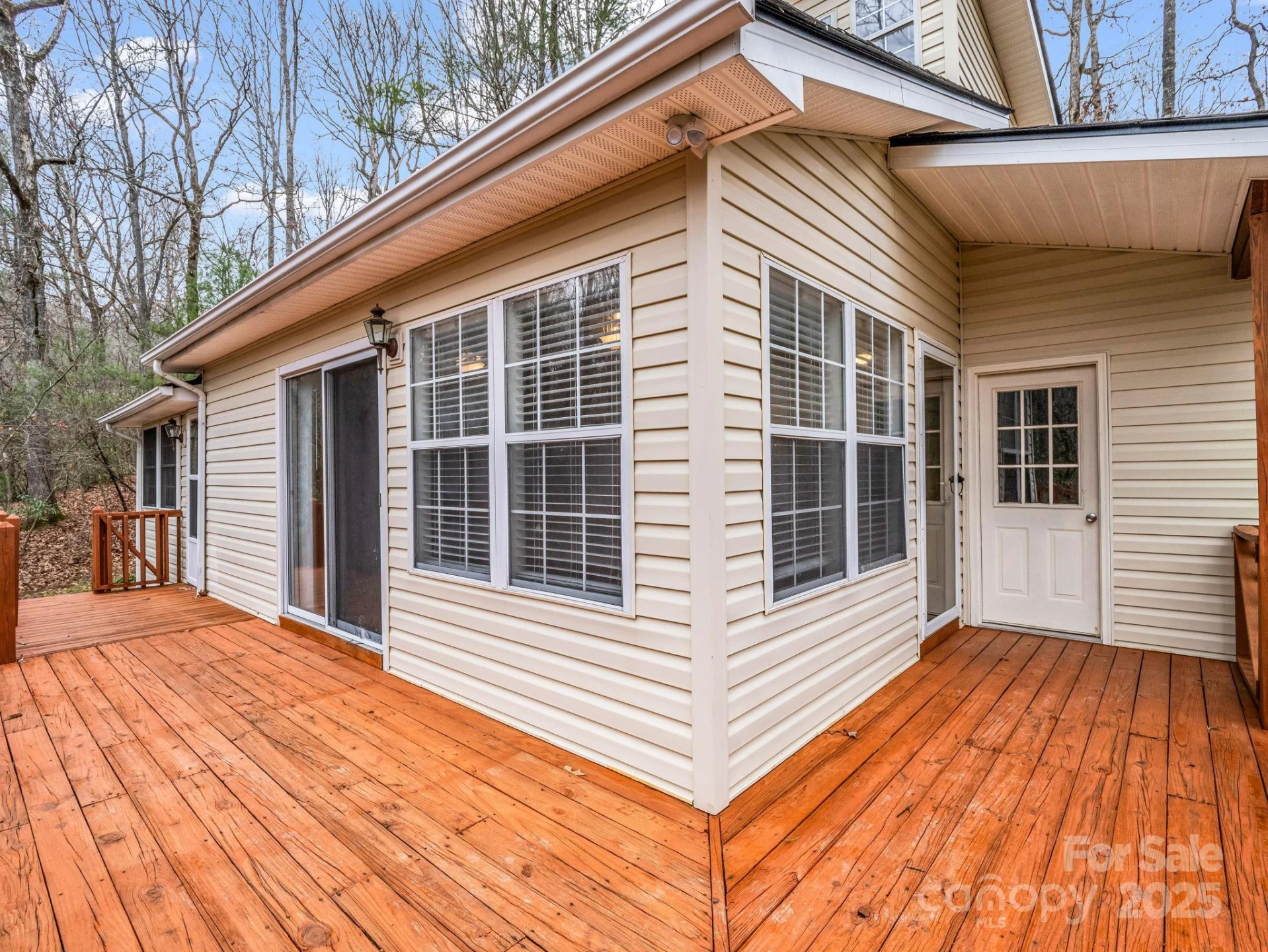 38 Renea Drive - Photo 9
