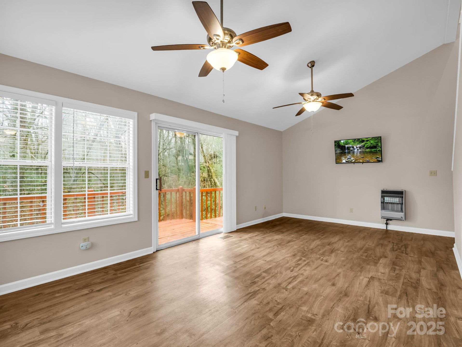 38 Renea Drive - Photo 10