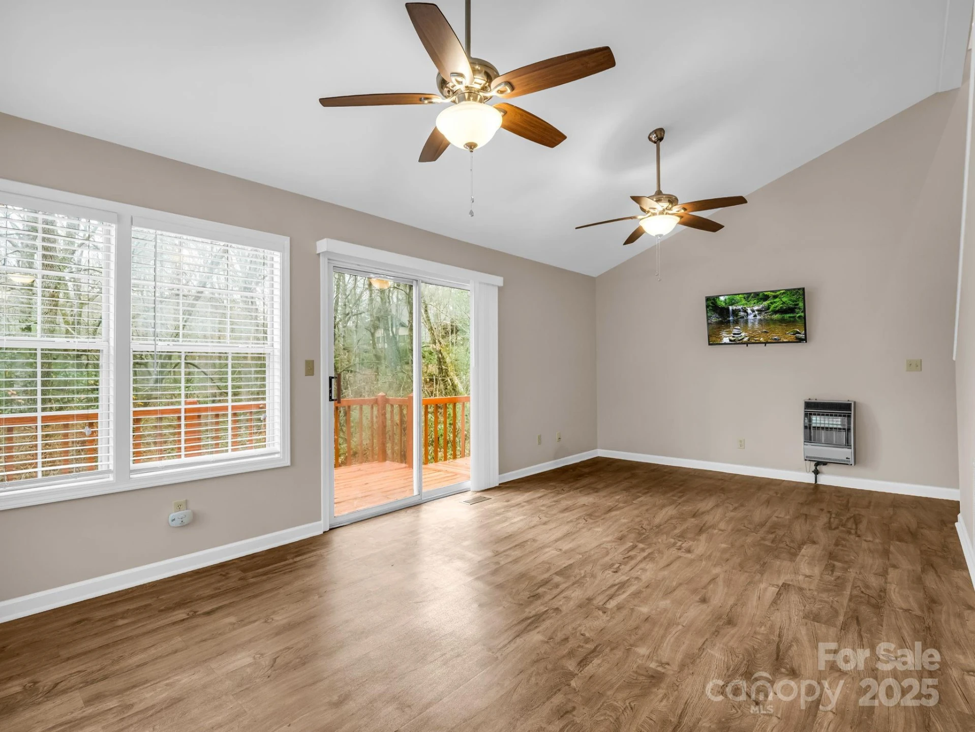 38 Renea Drive - Photo 10