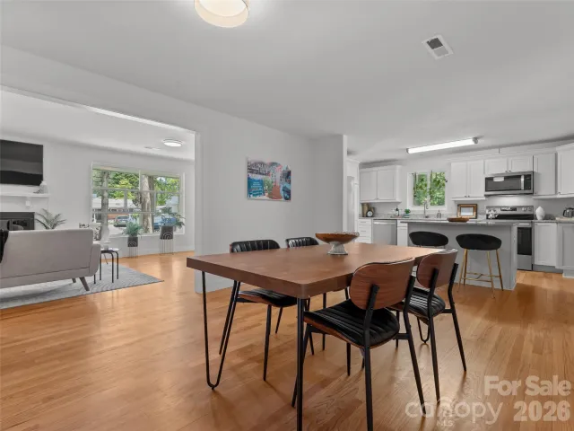 1110 3rd Avenue