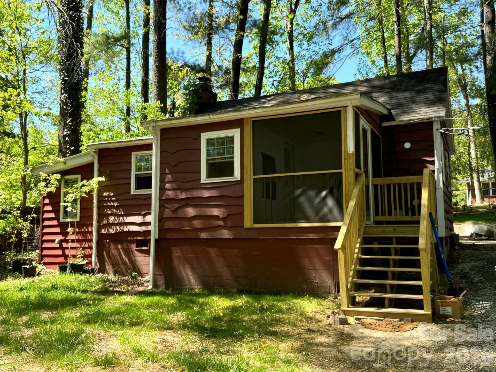 1110 3rd Avenue #multiple - Photo 2