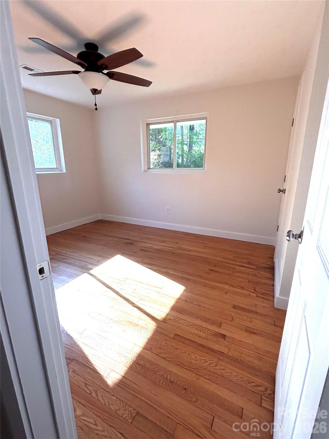 1110 3rd Avenue #multiple - Photo 11