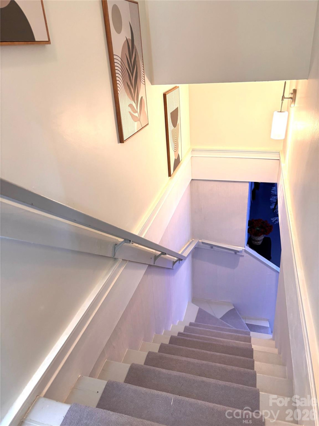 1110 3rd Avenue #multiple - Photo 12