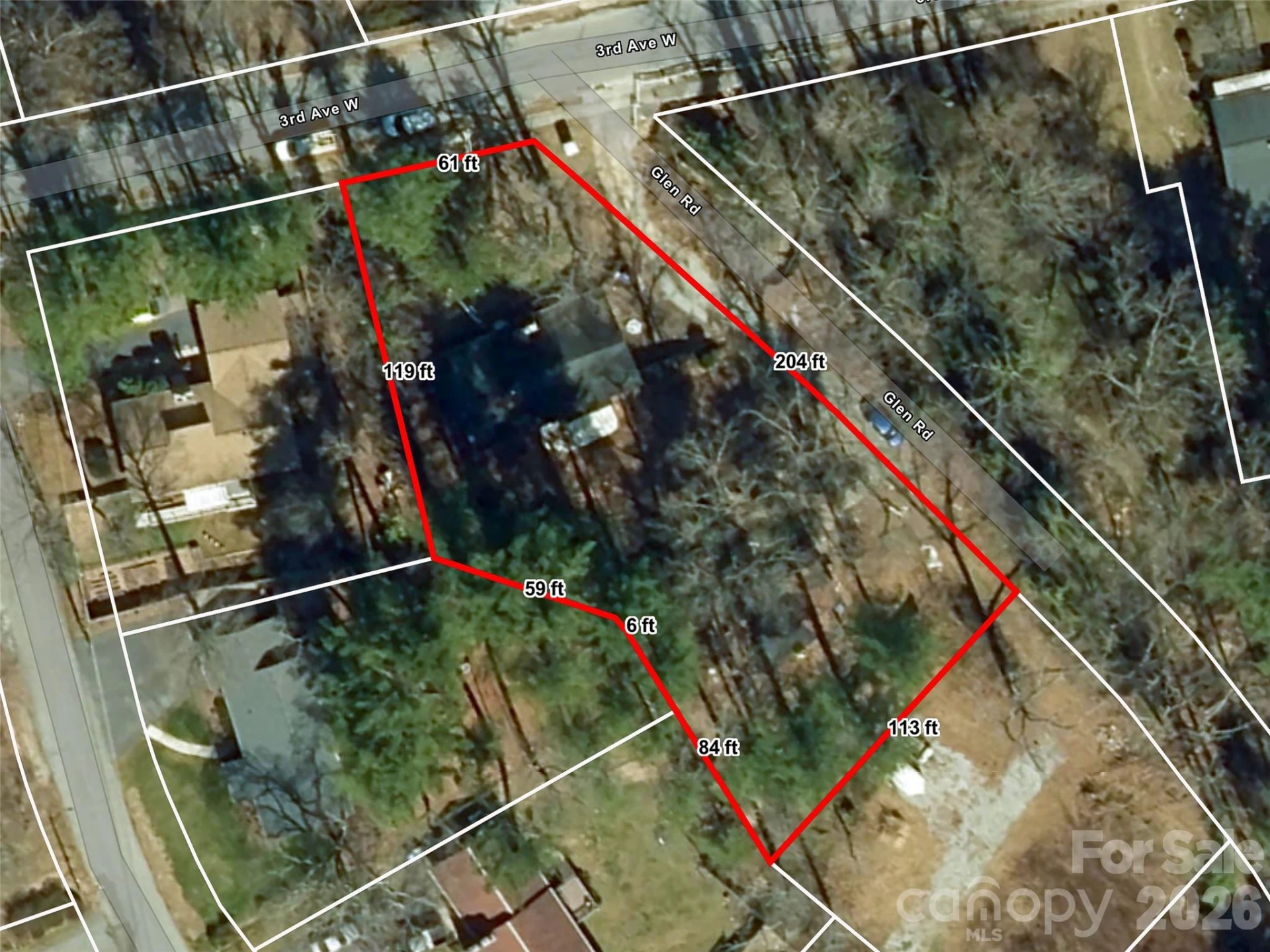 1110 3rd Avenue #multiple - Photo 12