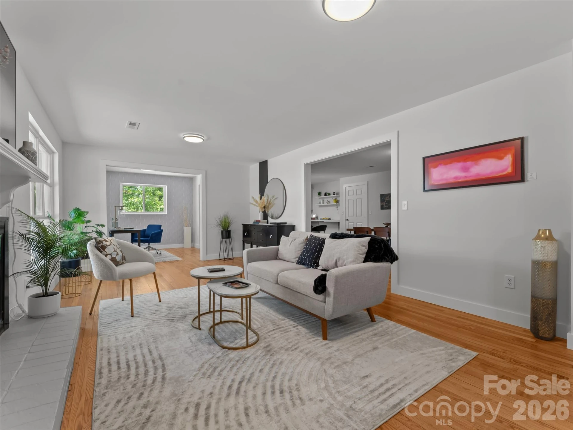1110 3rd Avenue #multiple - Photo 13