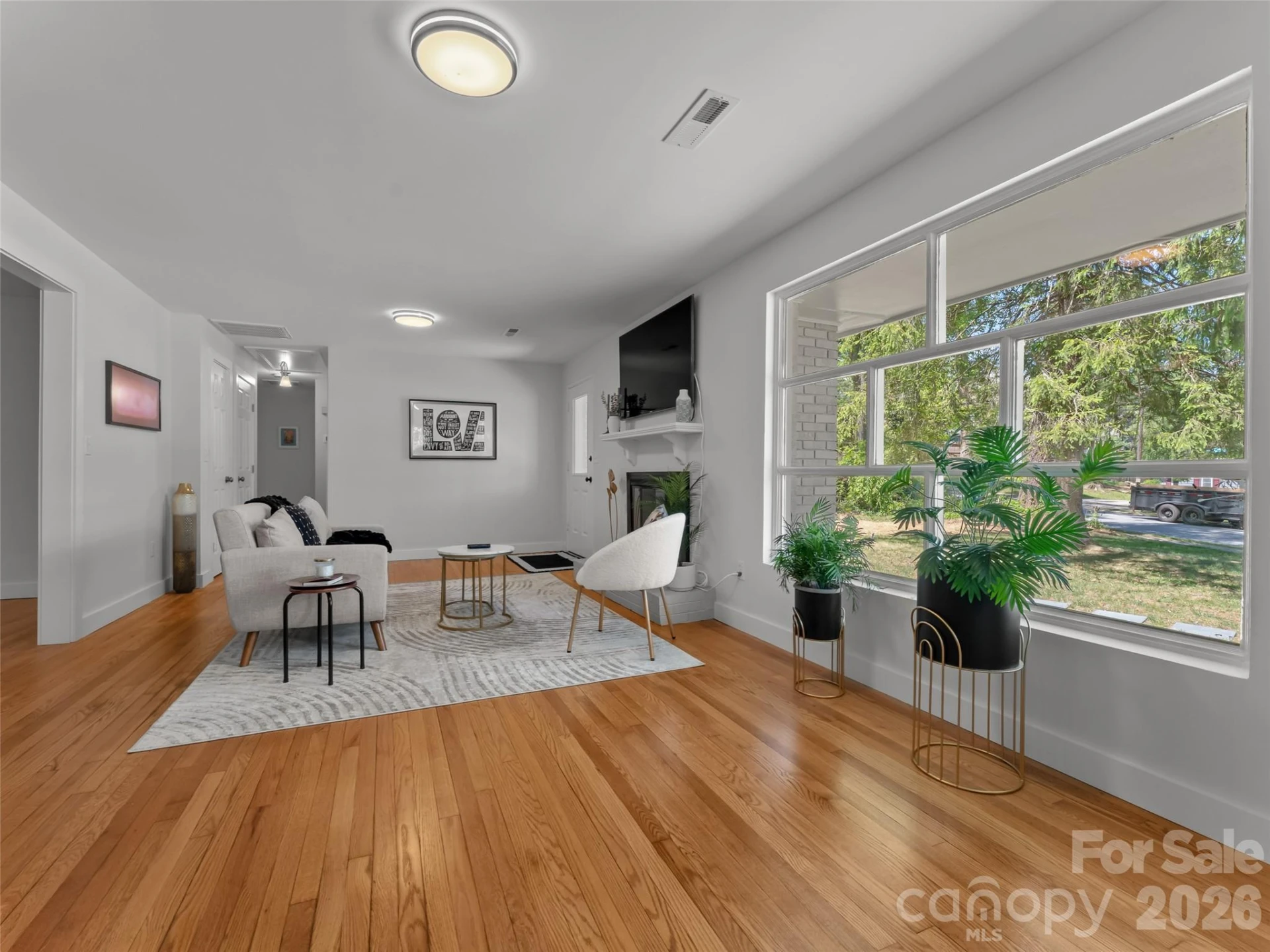 1110 3rd Avenue #multiple - Photo 15
