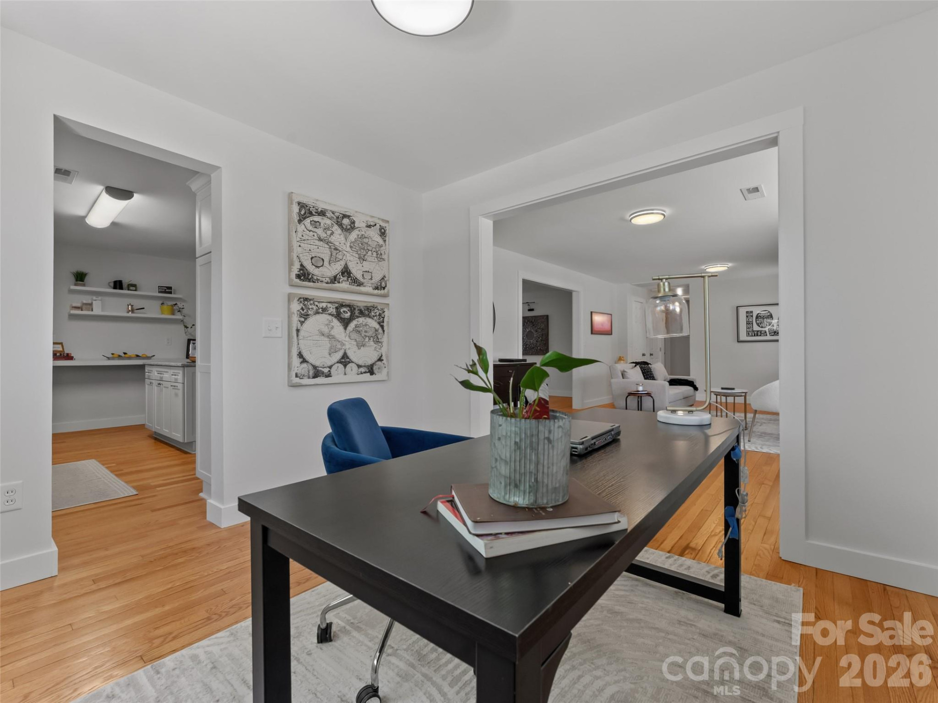 1110 3rd Avenue #multiple - Photo 31