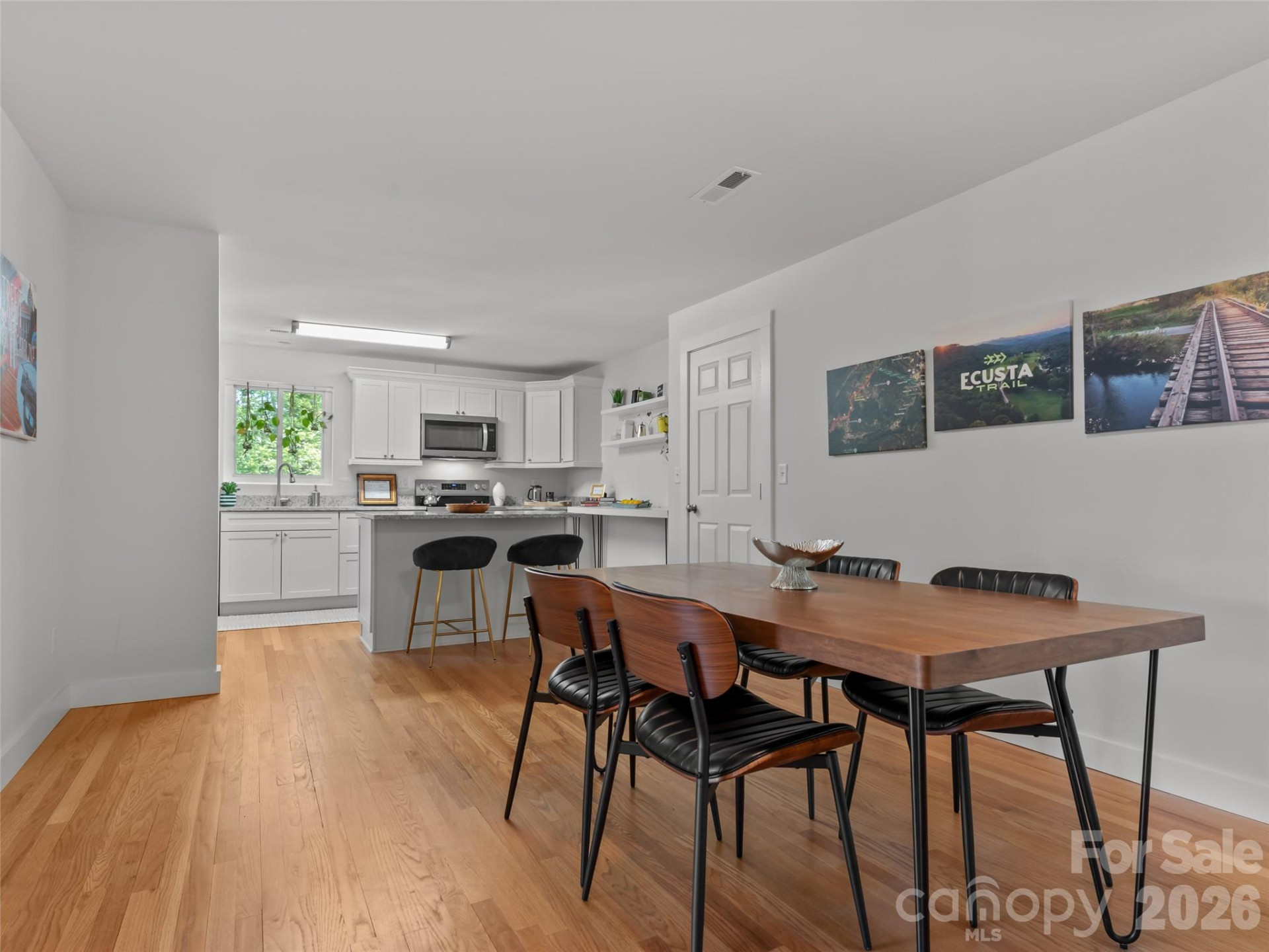 1110 3rd Avenue #multiple - Photo 32