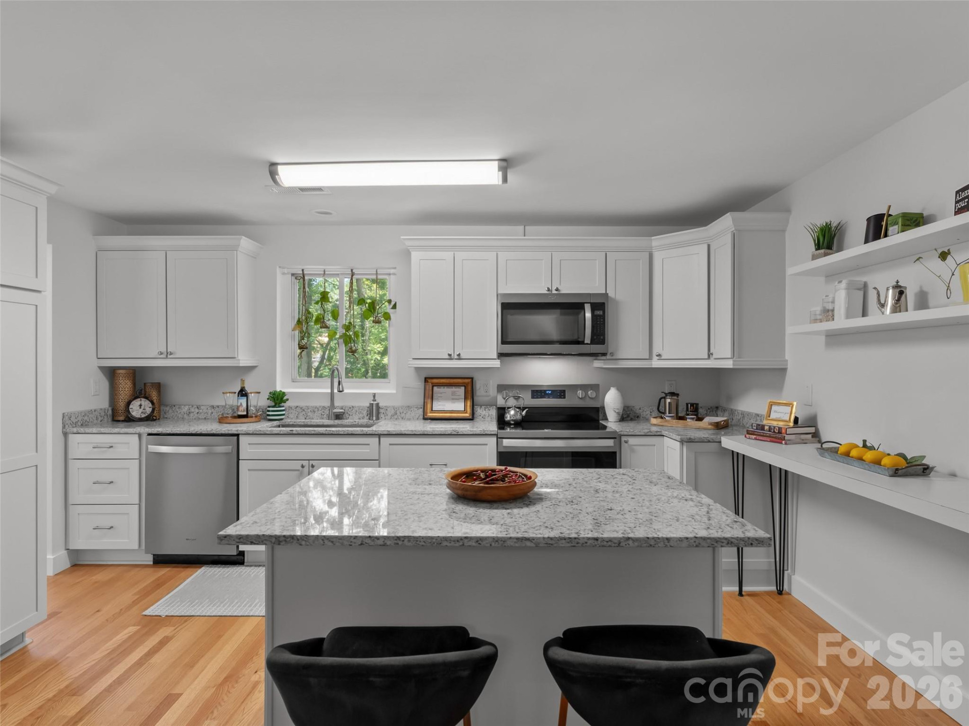 1110 3rd Avenue #multiple - Photo 34