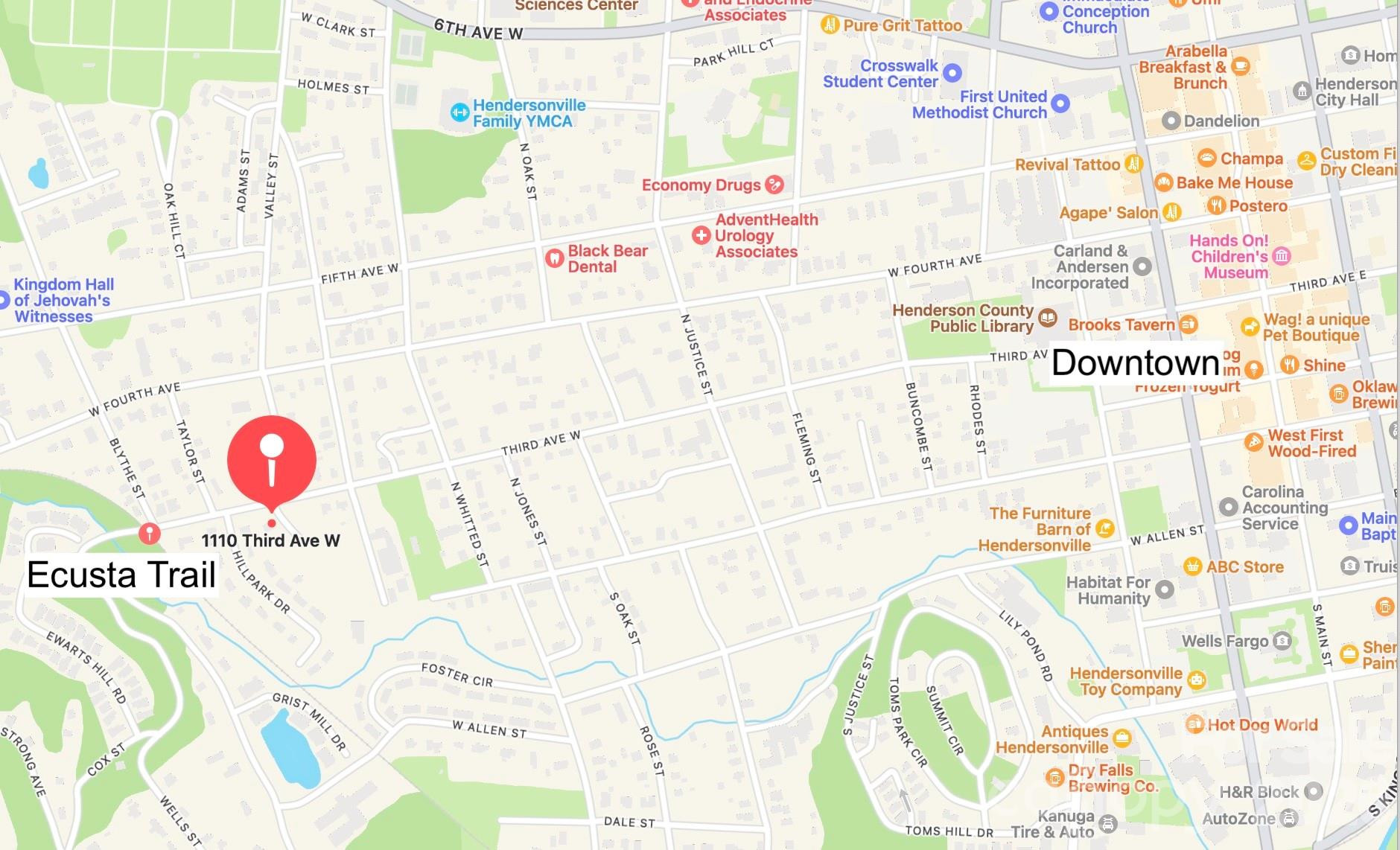 1110 3rd Avenue #multiple - Photo 3