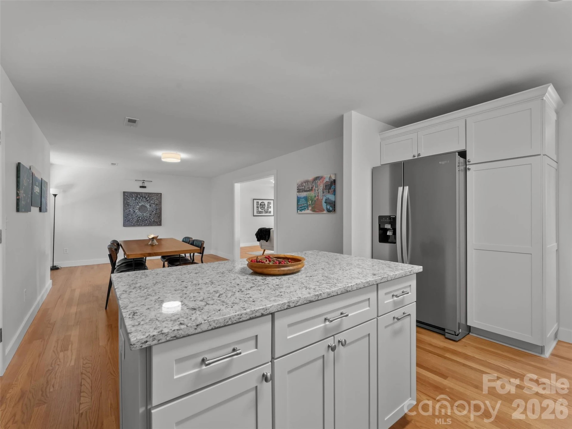 1110 3rd Avenue #multiple - Photo 21
