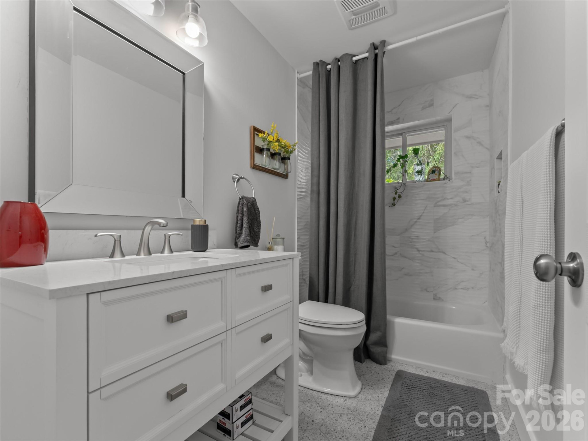 1110 3rd Avenue #multiple - Photo 36