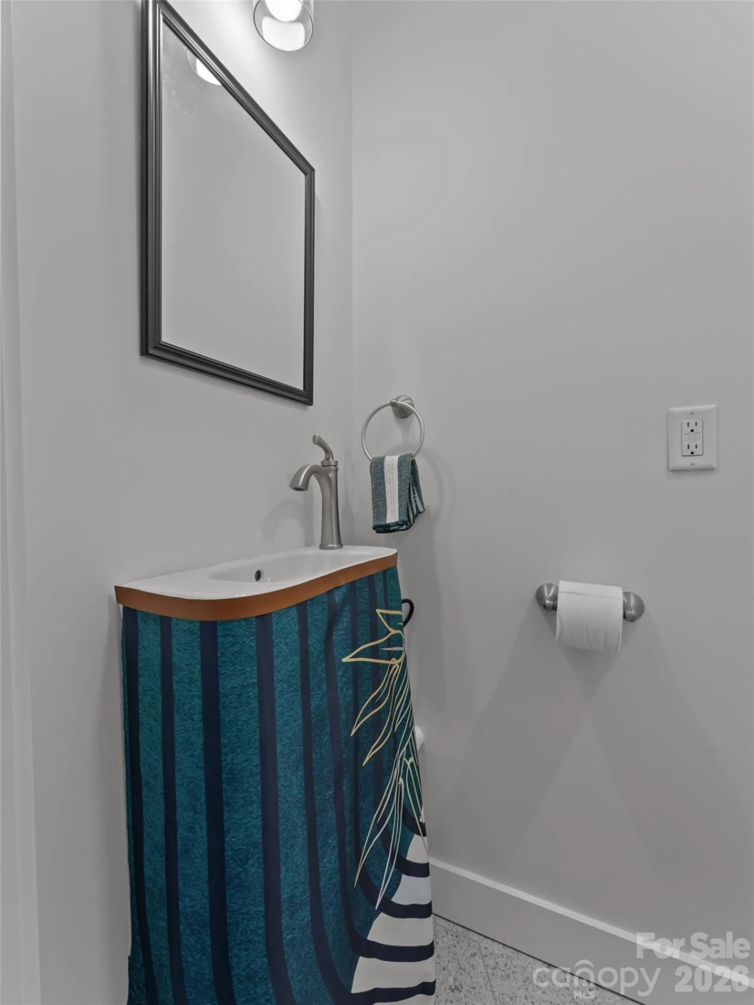1110 3rd Avenue #multiple - Photo 24